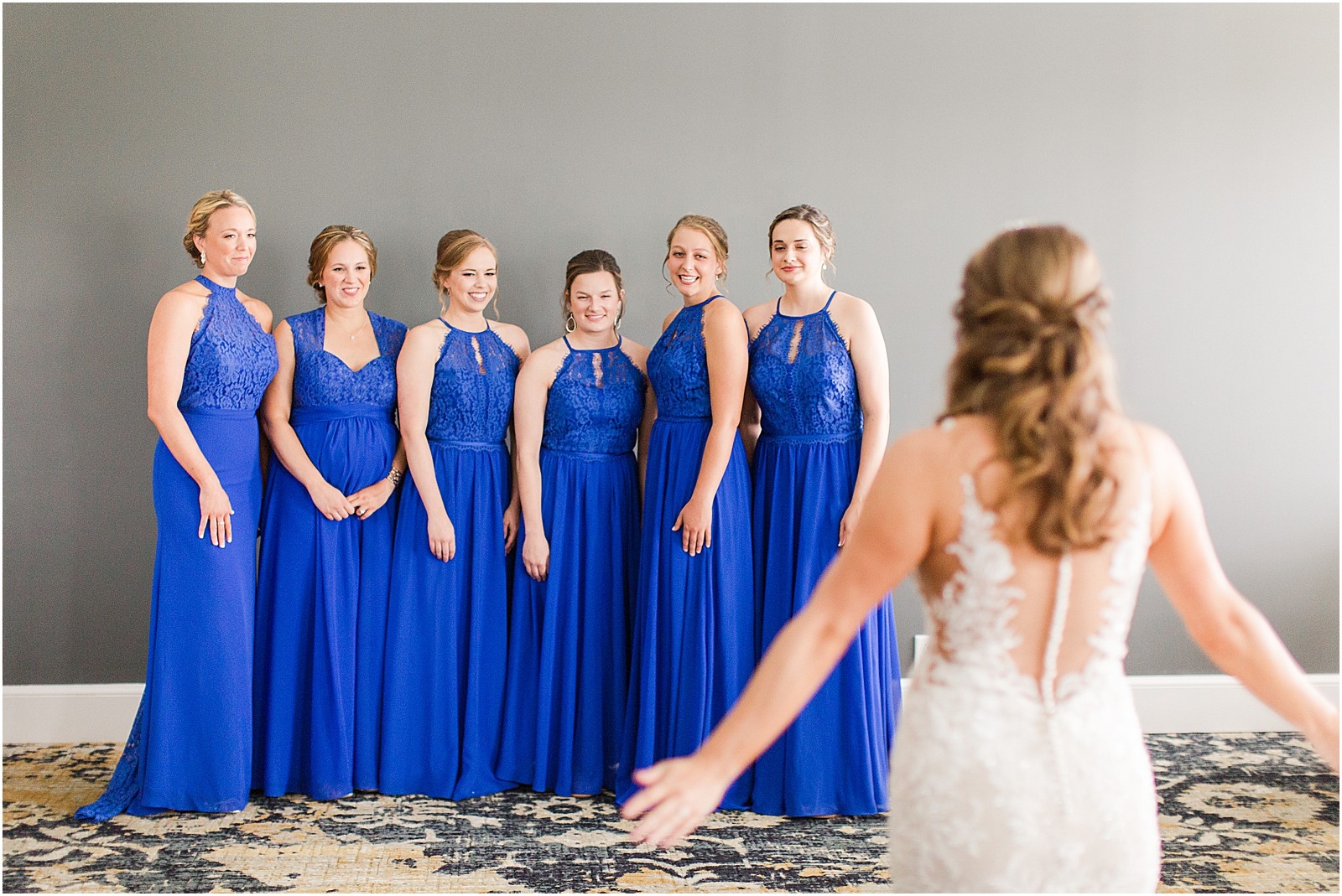 An Evansville County Club Wedding | Abby and Stratton 019.jpg
