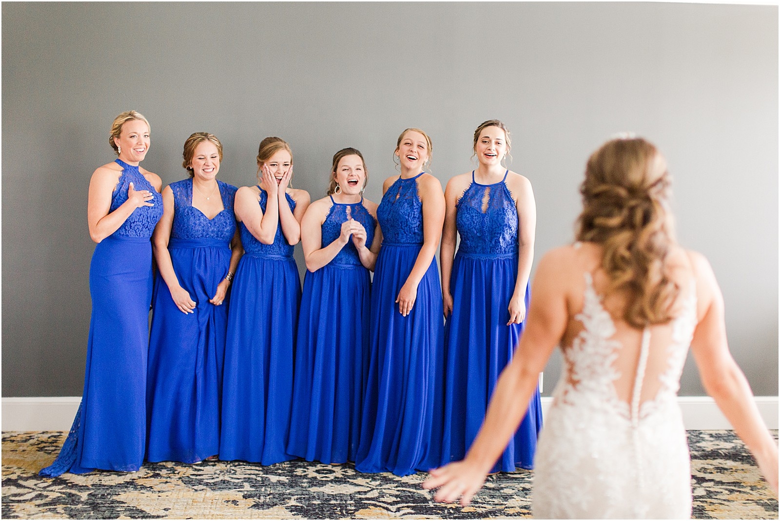 An Evansville County Club Wedding | Abby and Stratton 020.jpg