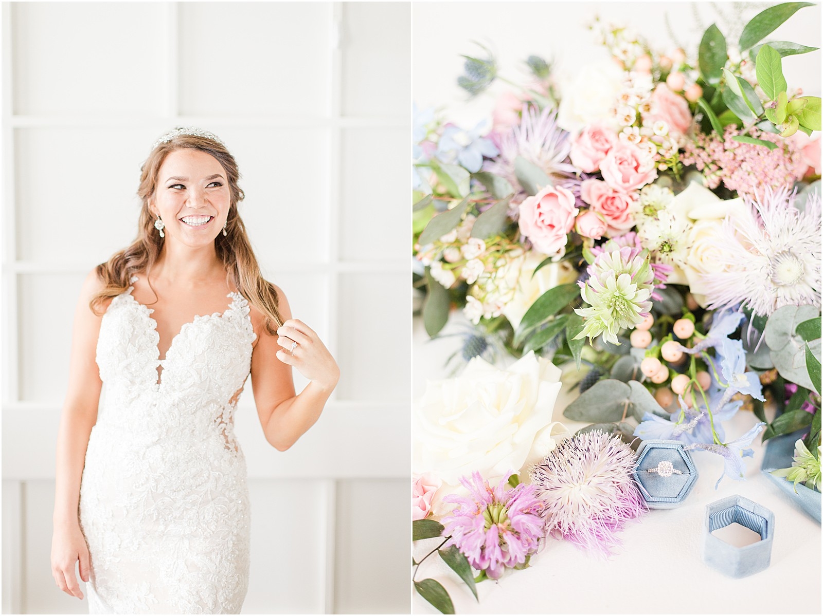 An Evansville County Club Wedding | Abby and Stratton 027.jpg