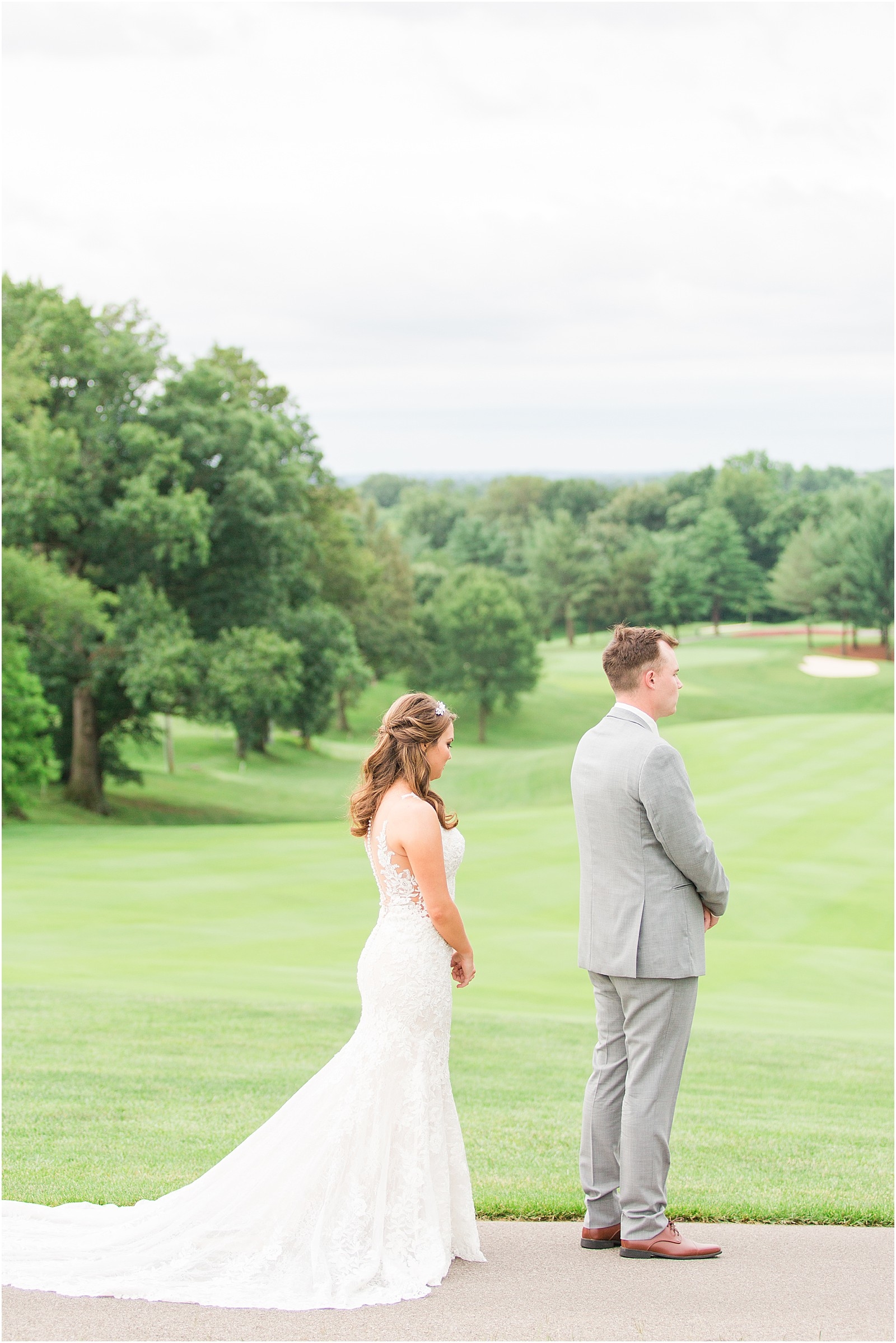 An Evansville County Club Wedding | Abby and Stratton 044.jpg