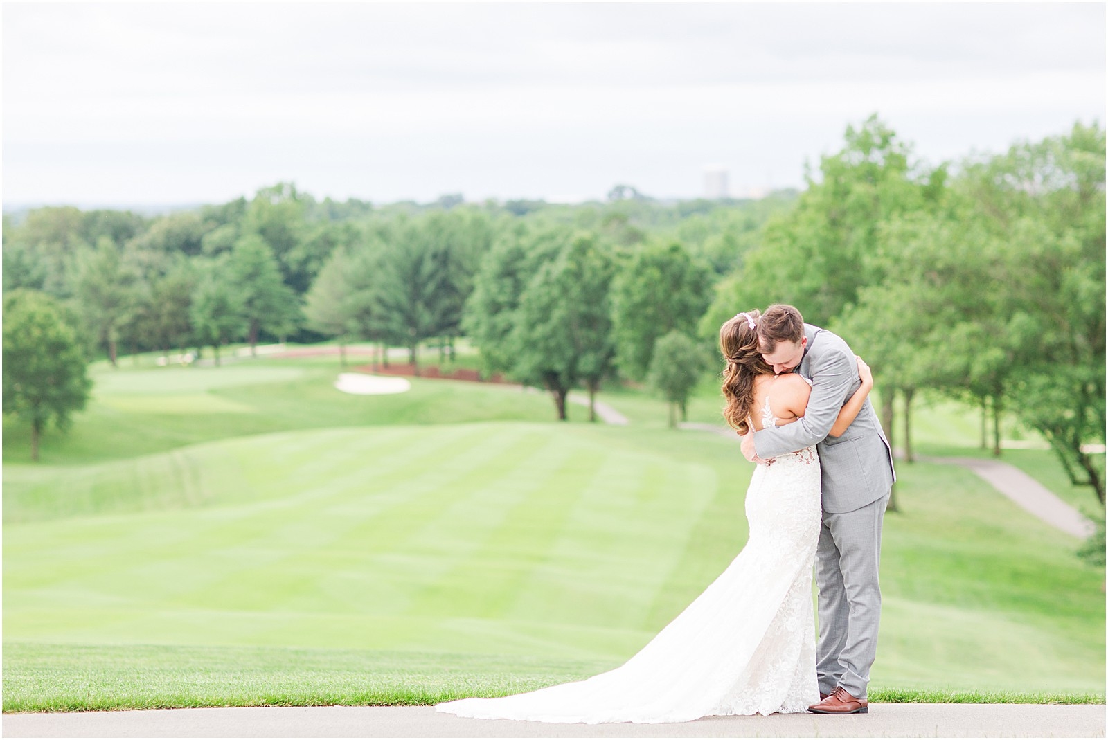 An Evansville County Club Wedding | Abby and Stratton 050.jpg