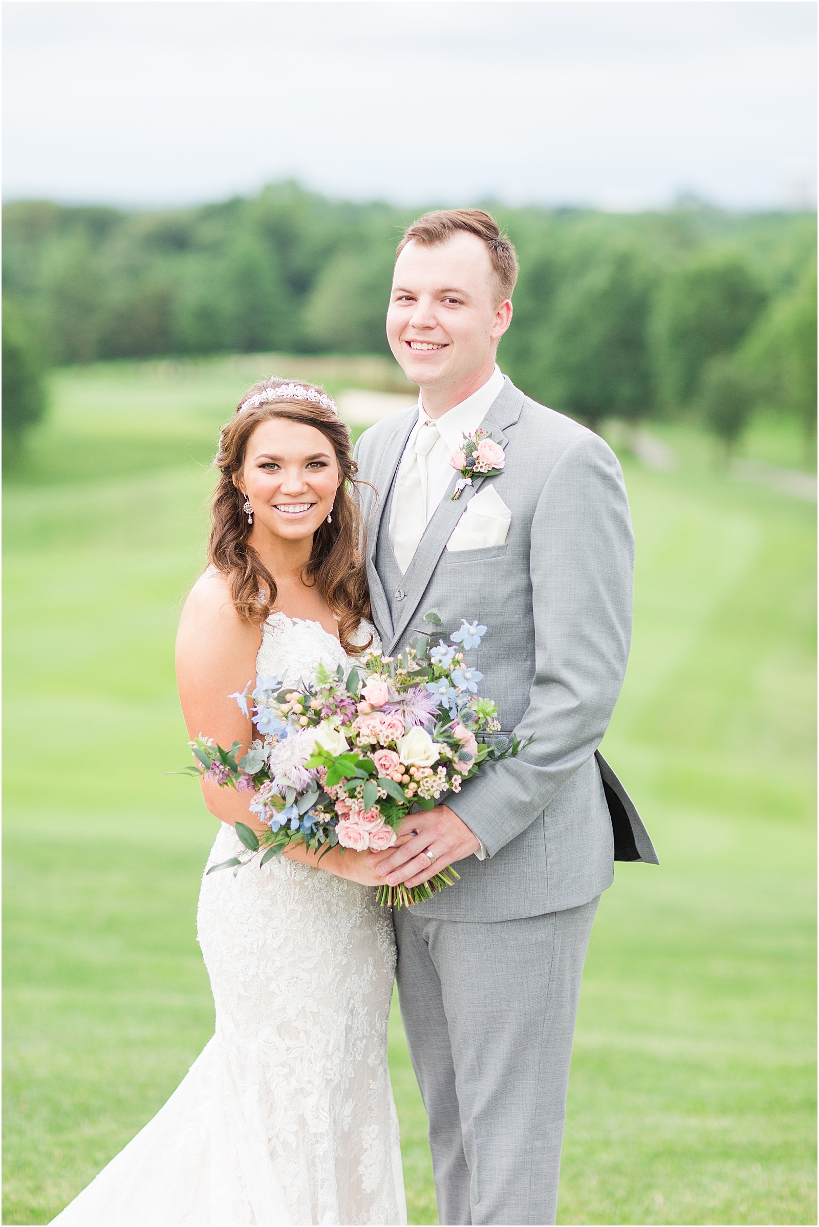 An Evansville County Club Wedding | Abby and Stratton 051.jpg
