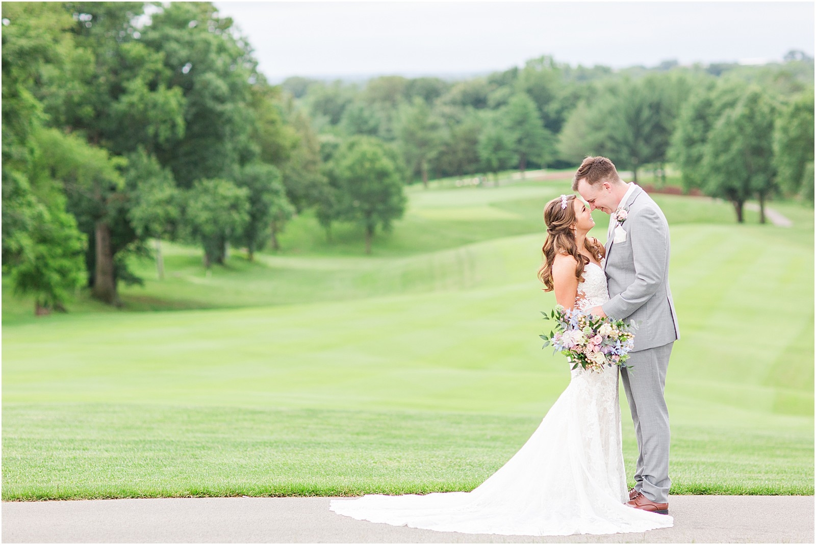 An Evansville County Club Wedding | Abby and Stratton 053.jpg