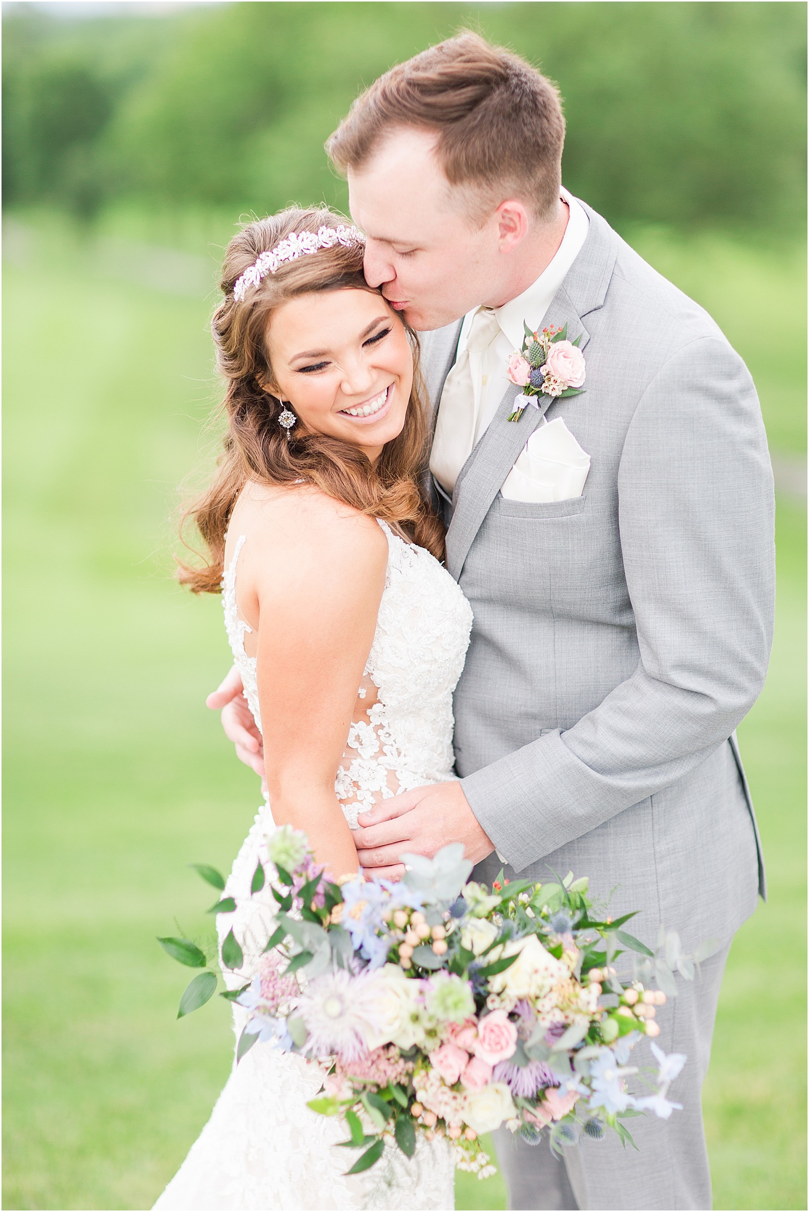 An Evansville County Club Wedding | Abby and Stratton 054.jpg