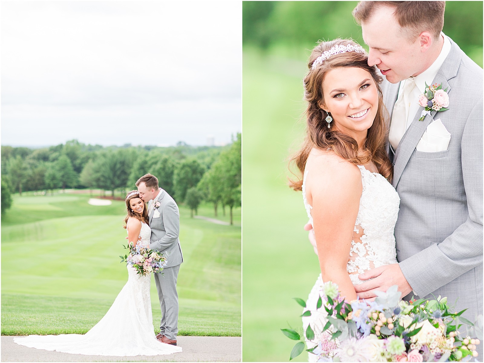 An Evansville County Club Wedding | Abby and Stratton 055.jpg