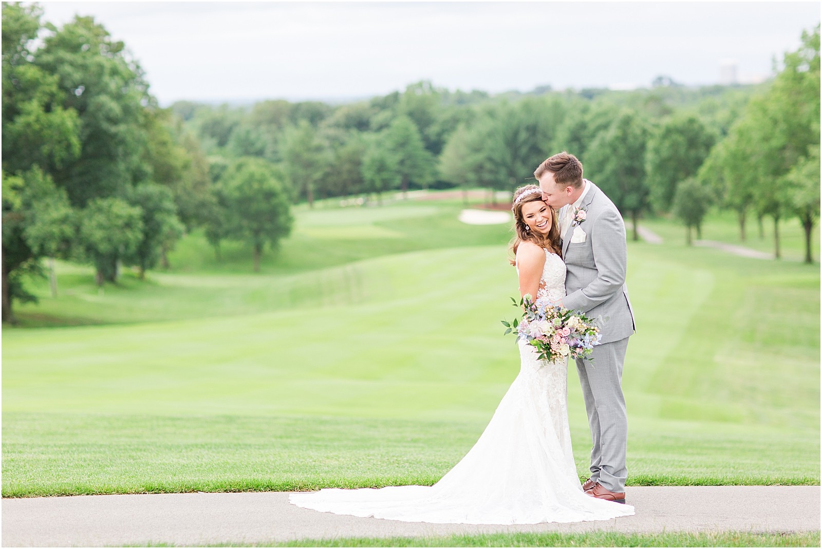 An Evansville County Club Wedding | Abby and Stratton 056.jpg