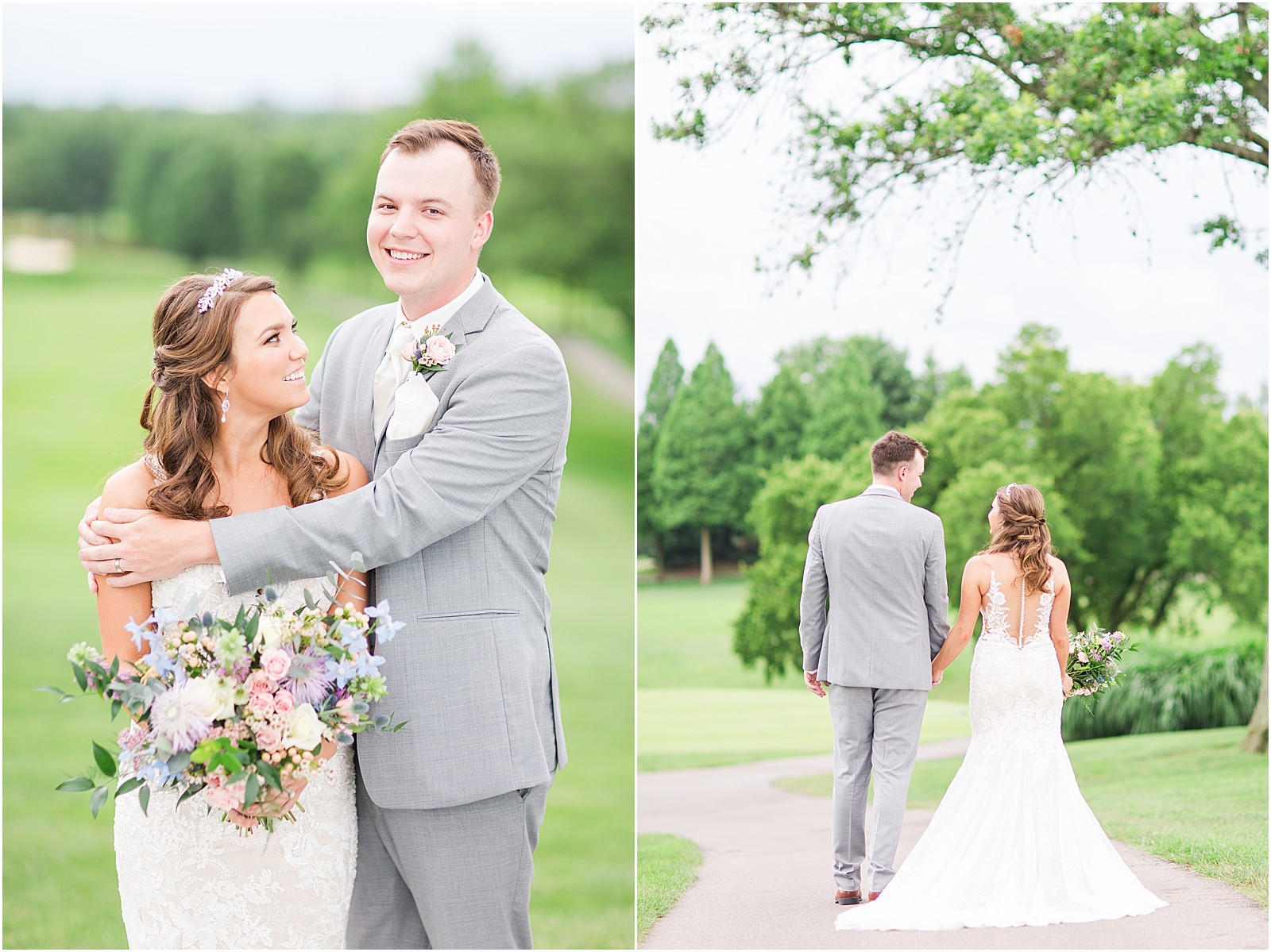 An Evansville County Club Wedding | Abby and Stratton 057.jpg