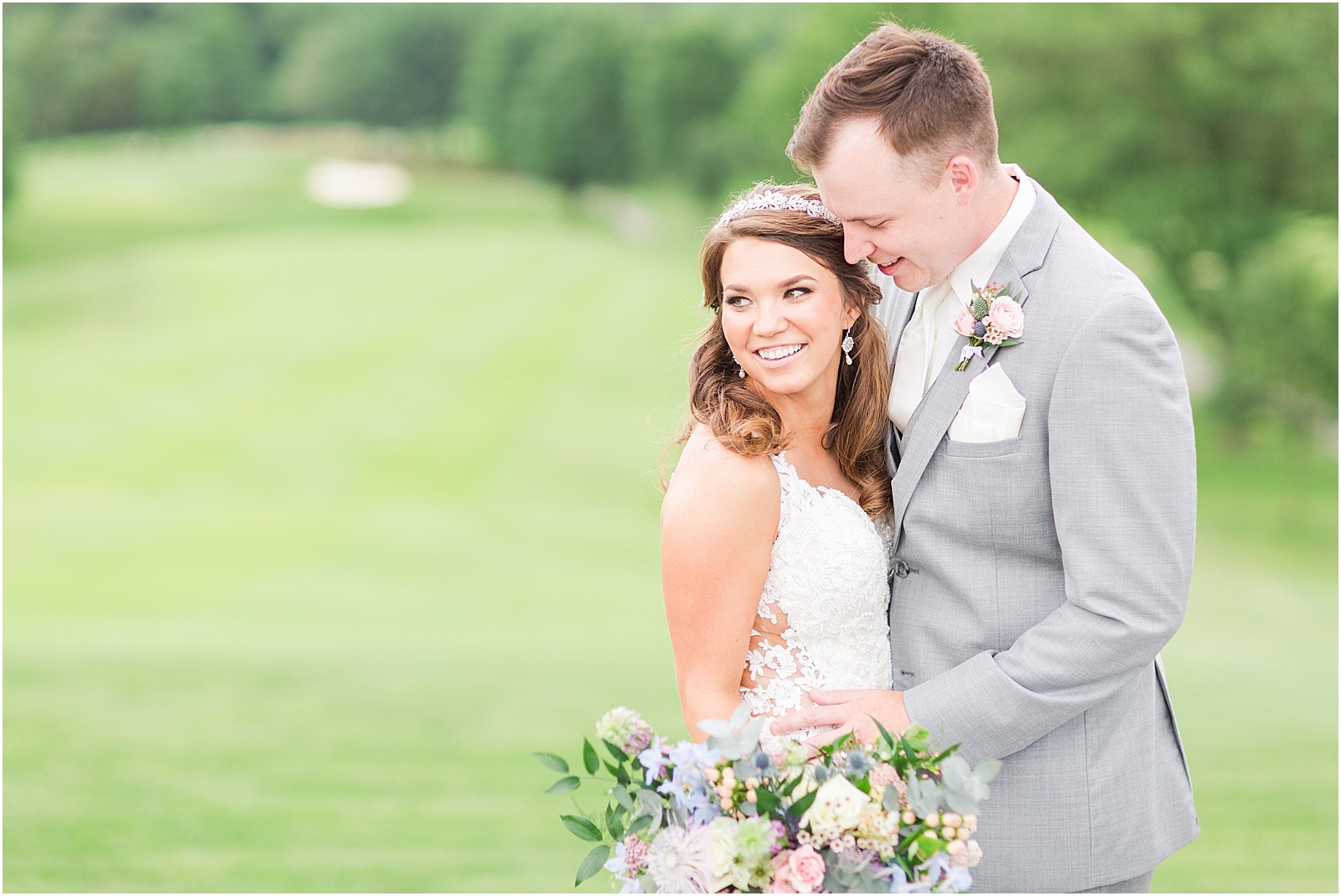 An Evansville County Club Wedding | Abby and Stratton 058.jpg