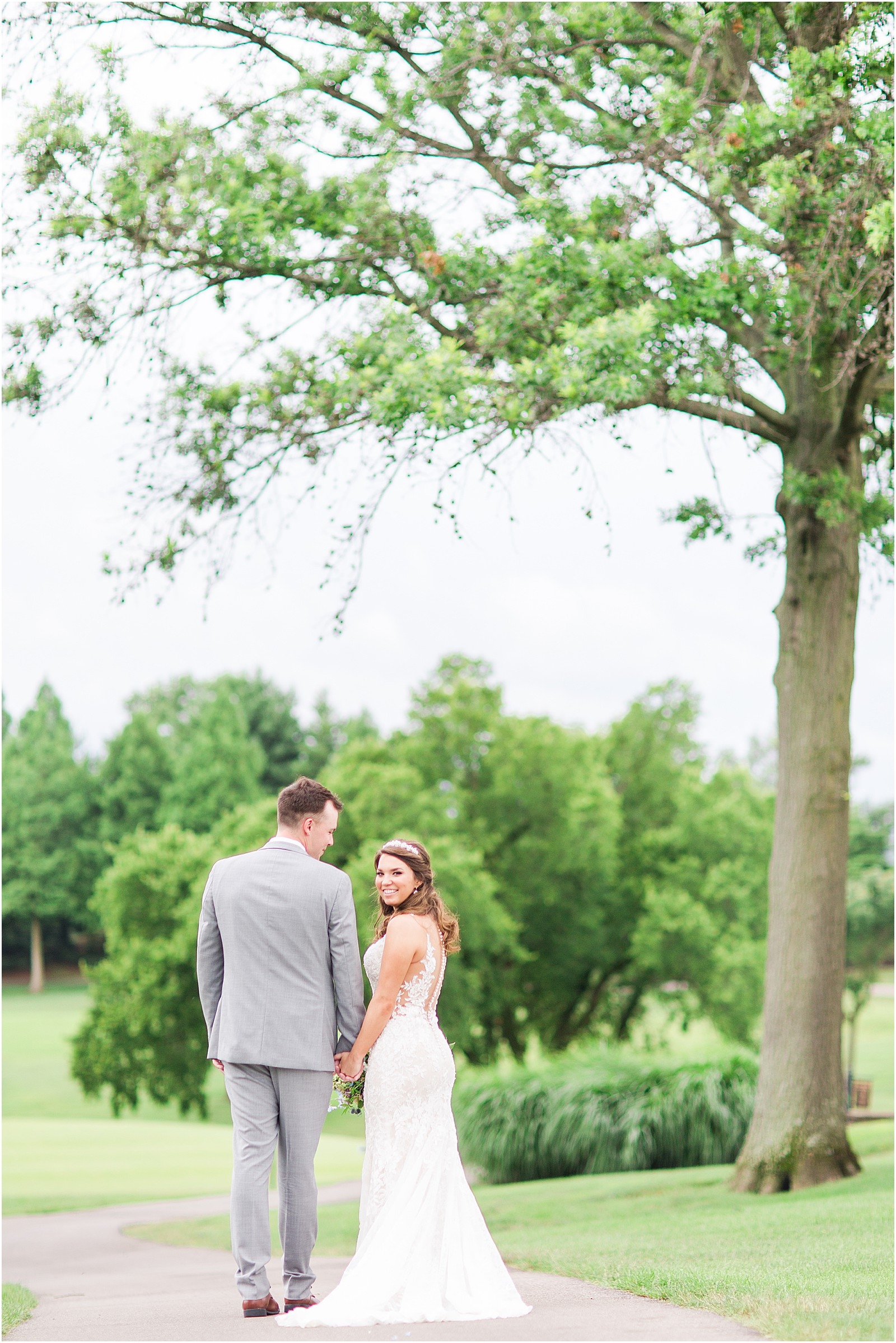 An Evansville County Club Wedding | Abby and Stratton 059.jpg