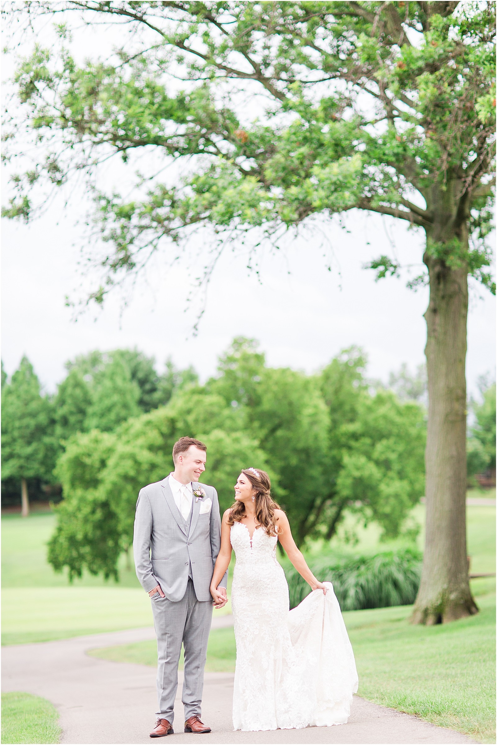 An Evansville County Club Wedding | Abby and Stratton 060.jpg