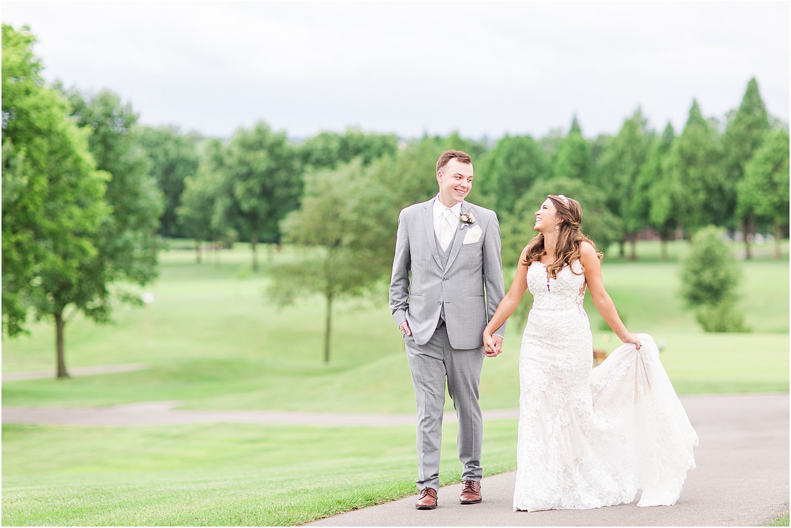 An Evansville County Club Wedding | Abby and Stratton 061.jpg