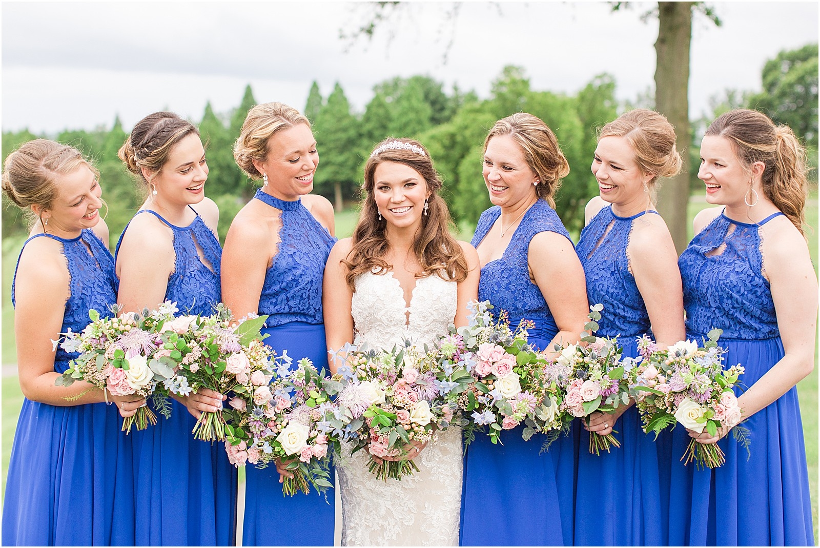 An Evansville County Club Wedding | Abby and Stratton 064.jpg