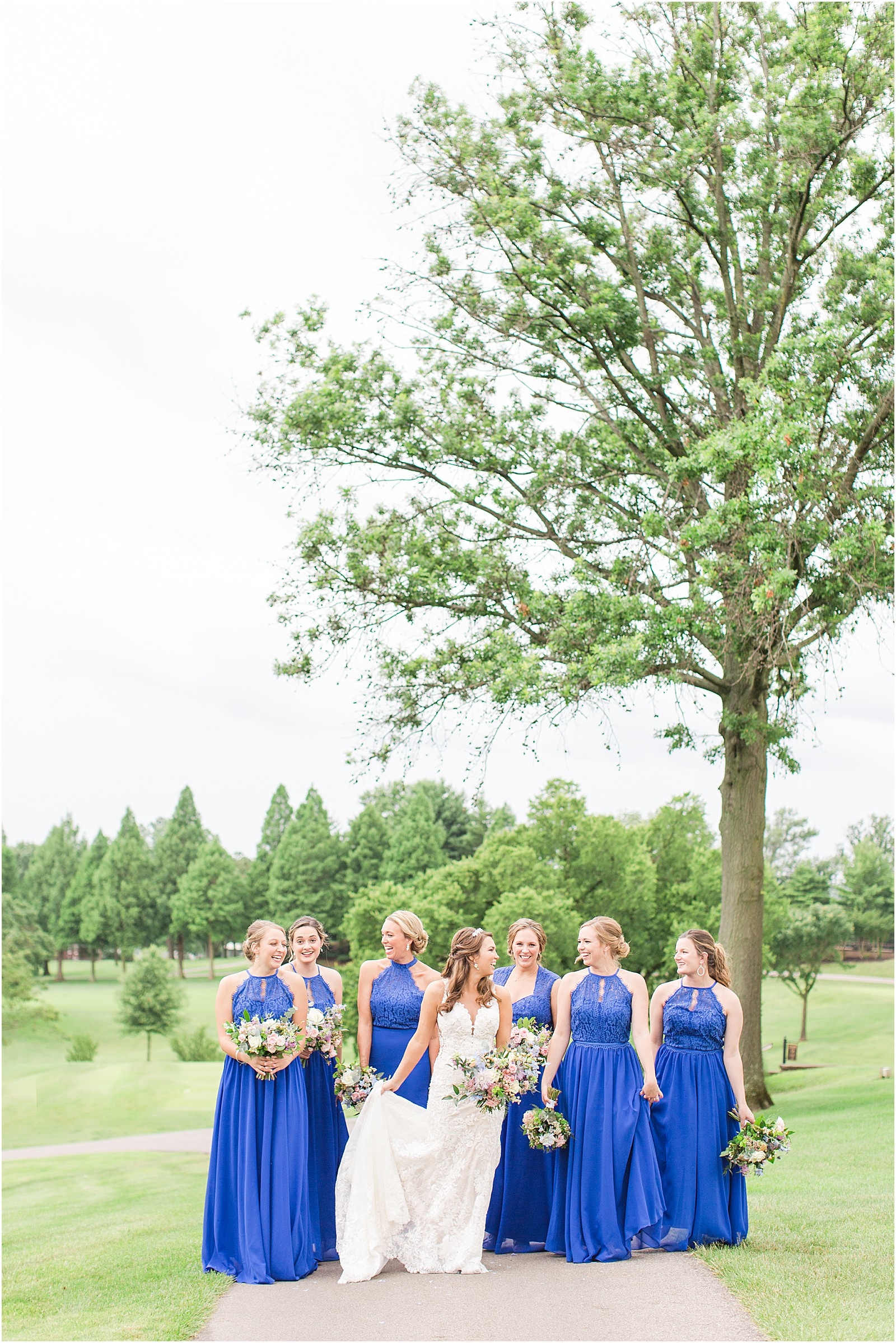 An Evansville County Club Wedding | Abby and Stratton 066.jpg
