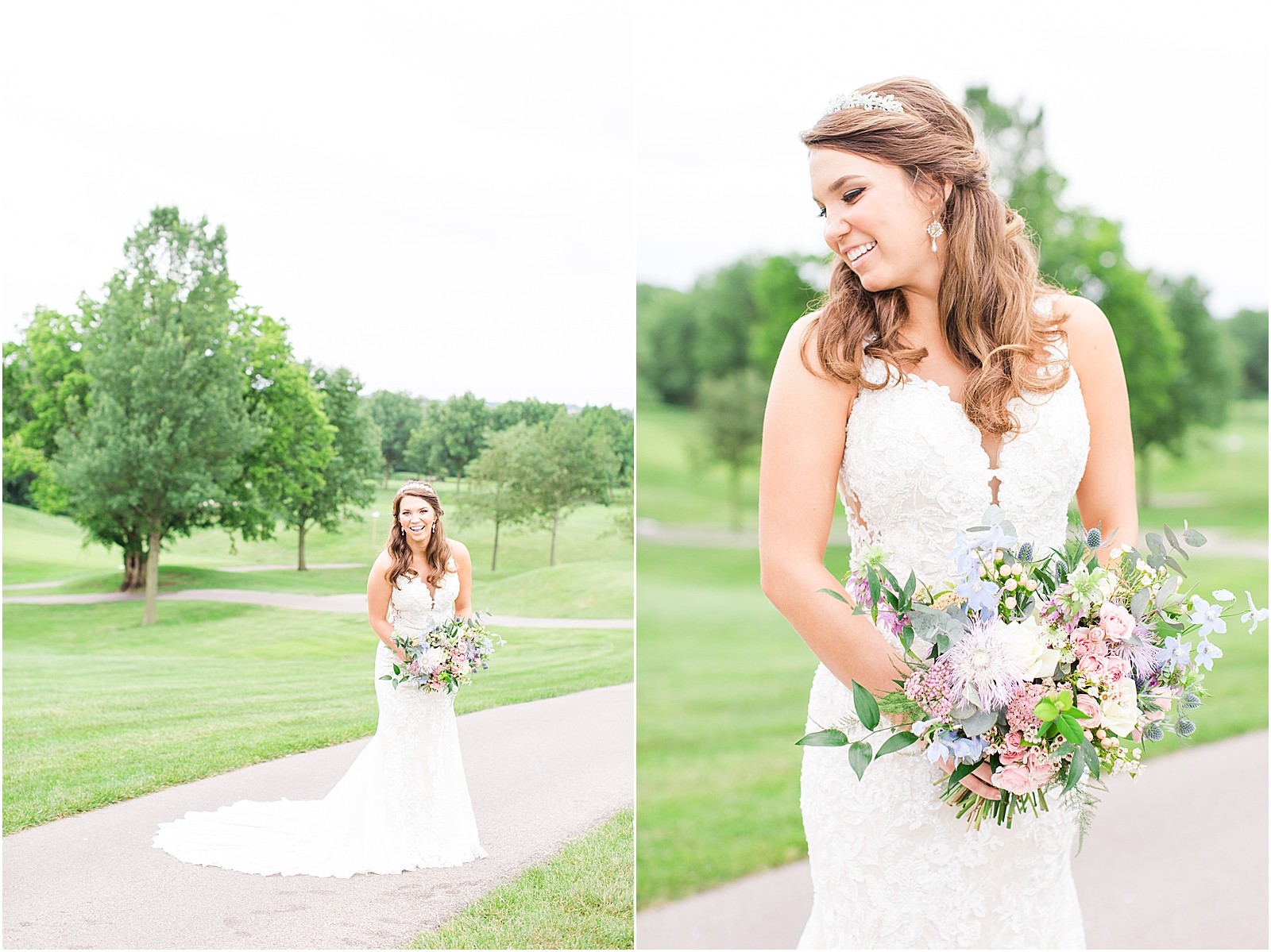 An Evansville County Club Wedding | Abby and Stratton 075.jpg