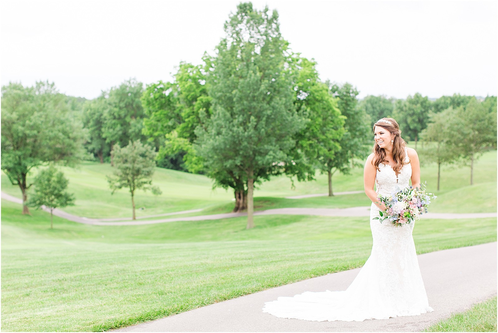 An Evansville County Club Wedding | Abby and Stratton 077.jpg