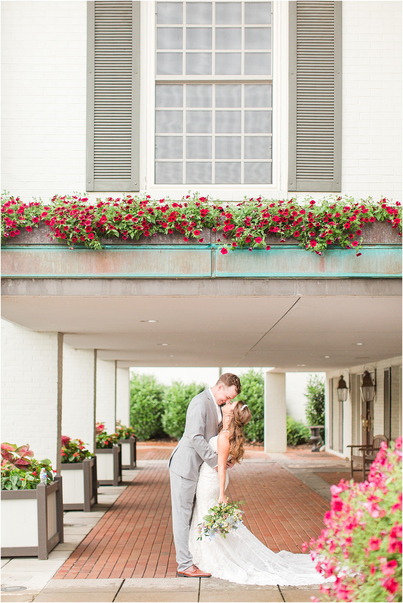 An Evansville County Club Wedding | Abby and Stratton 083.jpg