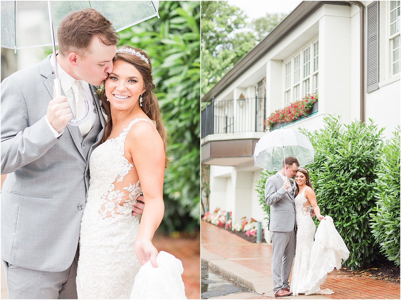 An Evansville County Club Wedding | Abby and Stratton 085.jpg