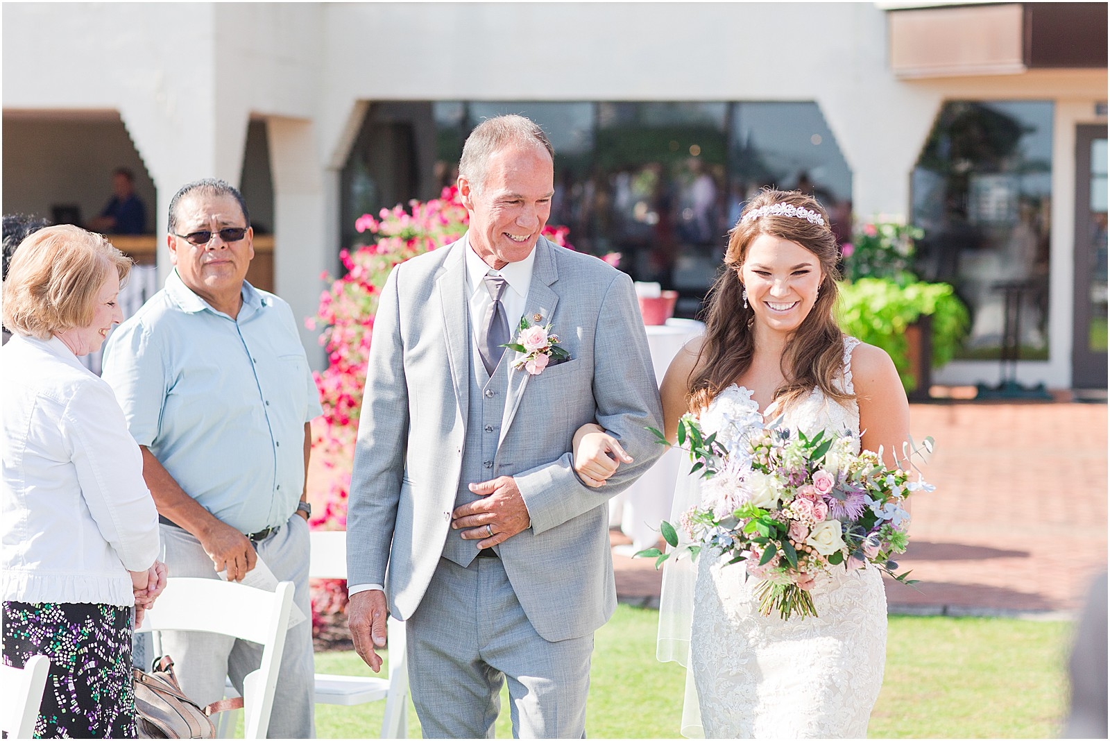 An Evansville County Club Wedding | Abby and Stratton 092.jpg