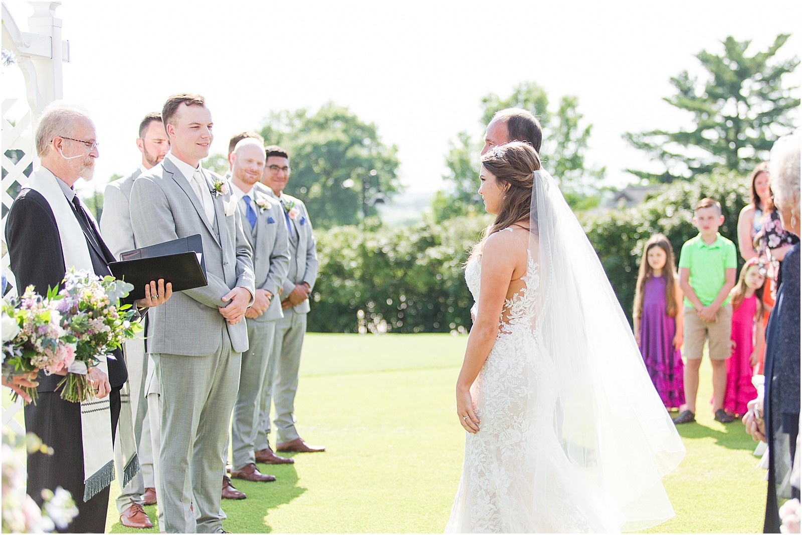 An Evansville County Club Wedding | Abby and Stratton 094.jpg