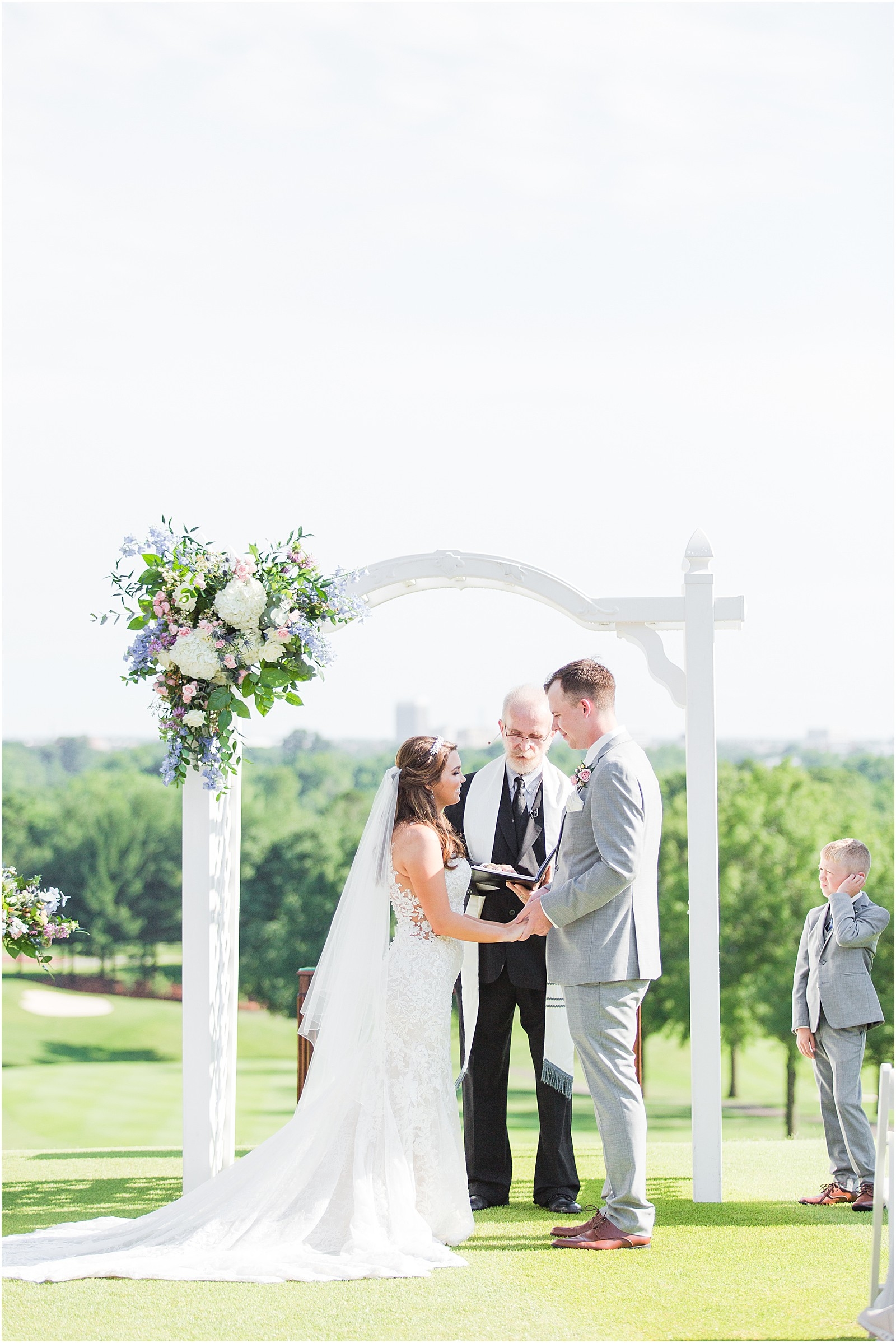 An Evansville County Club Wedding | Abby and Stratton 100.jpg
