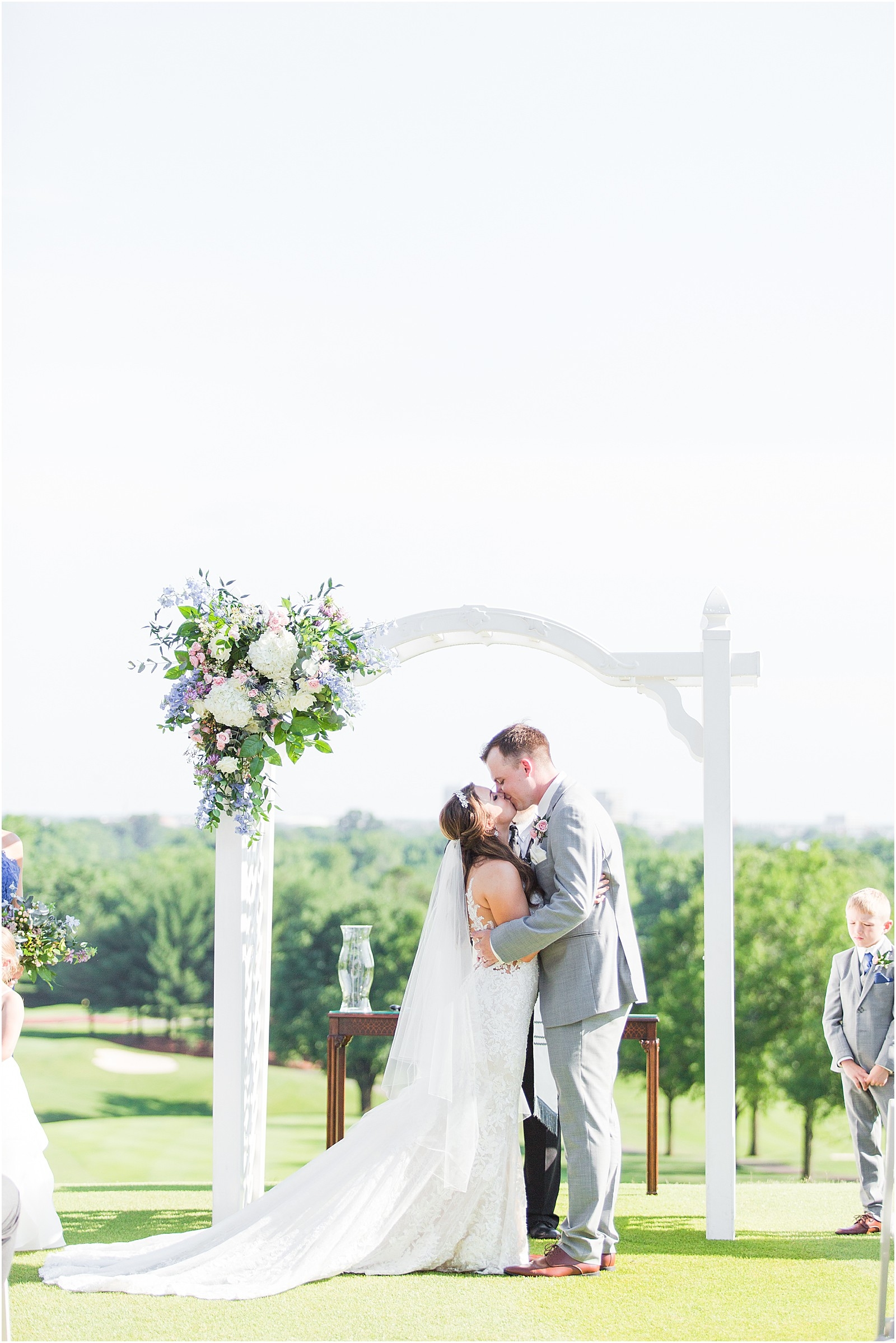 An Evansville County Club Wedding | Abby and Stratton 101.jpg