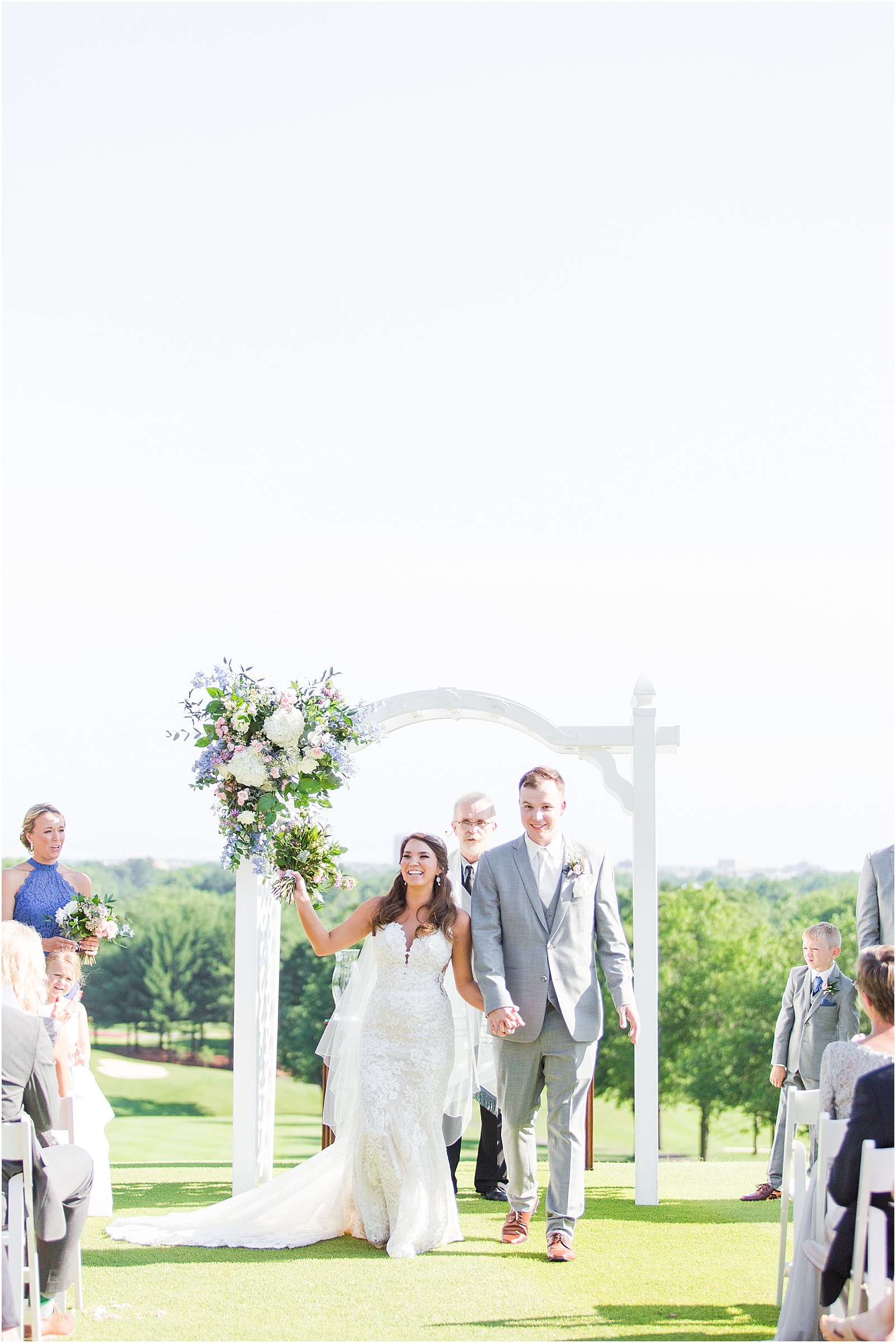 An Evansville County Club Wedding | Abby and Stratton 102.jpg