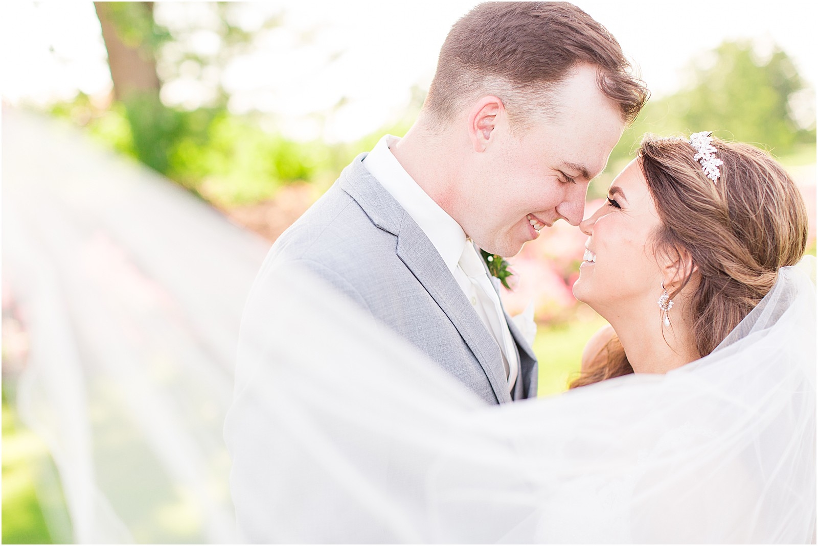 An Evansville County Club Wedding | Abby and Stratton 103.jpg