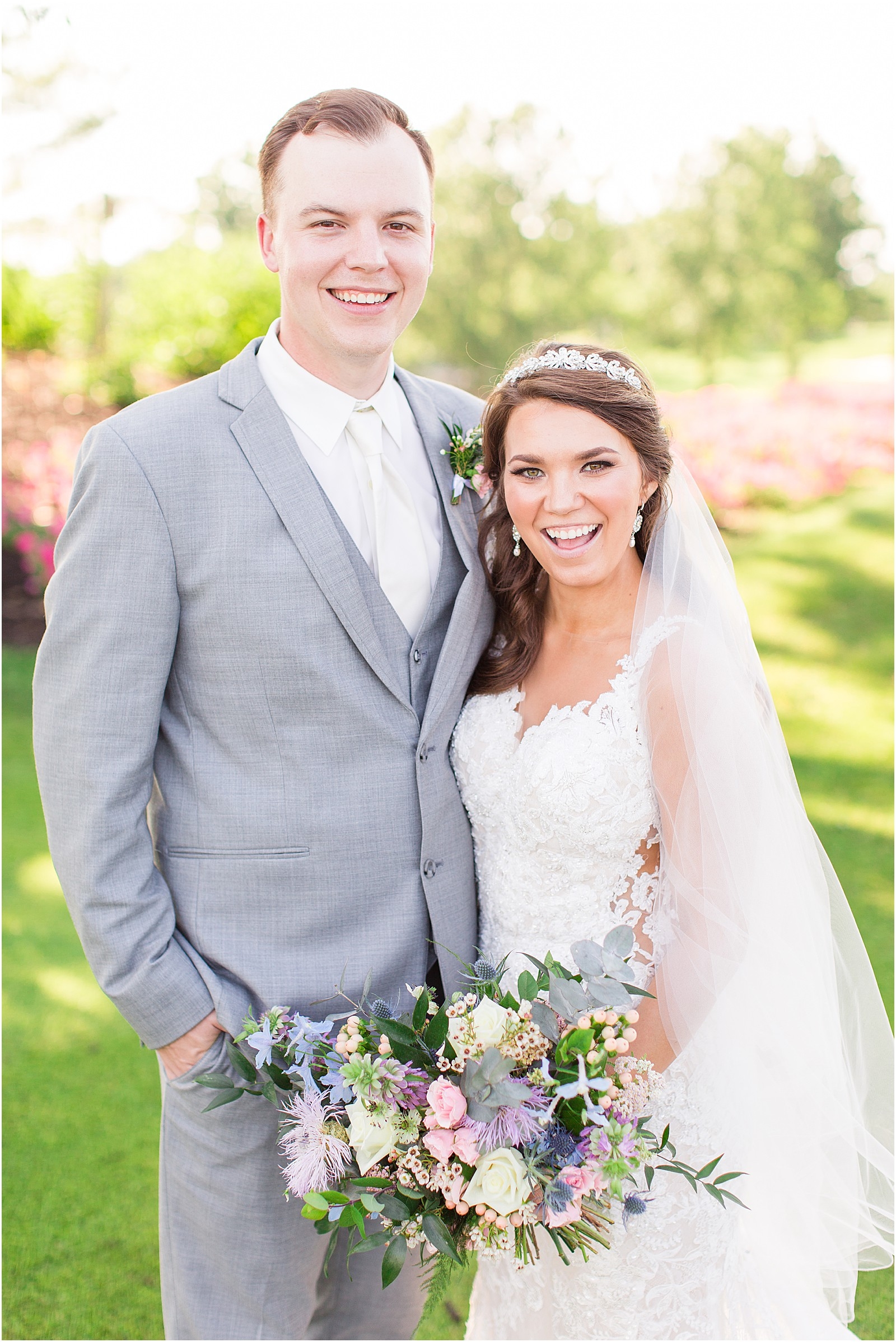 An Evansville County Club Wedding | Abby and Stratton 104.jpg