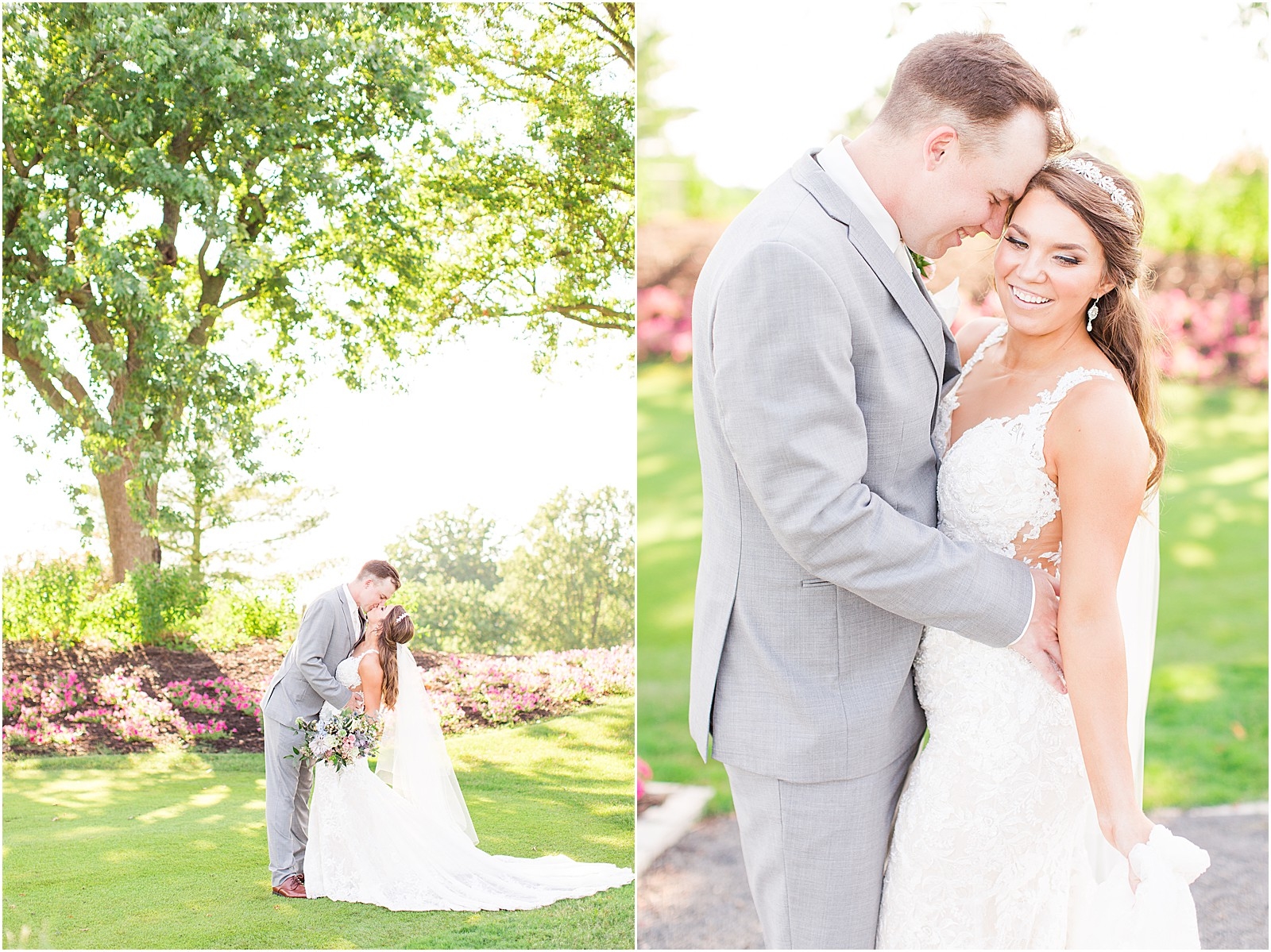 An Evansville County Club Wedding | Abby and Stratton 105.jpg
