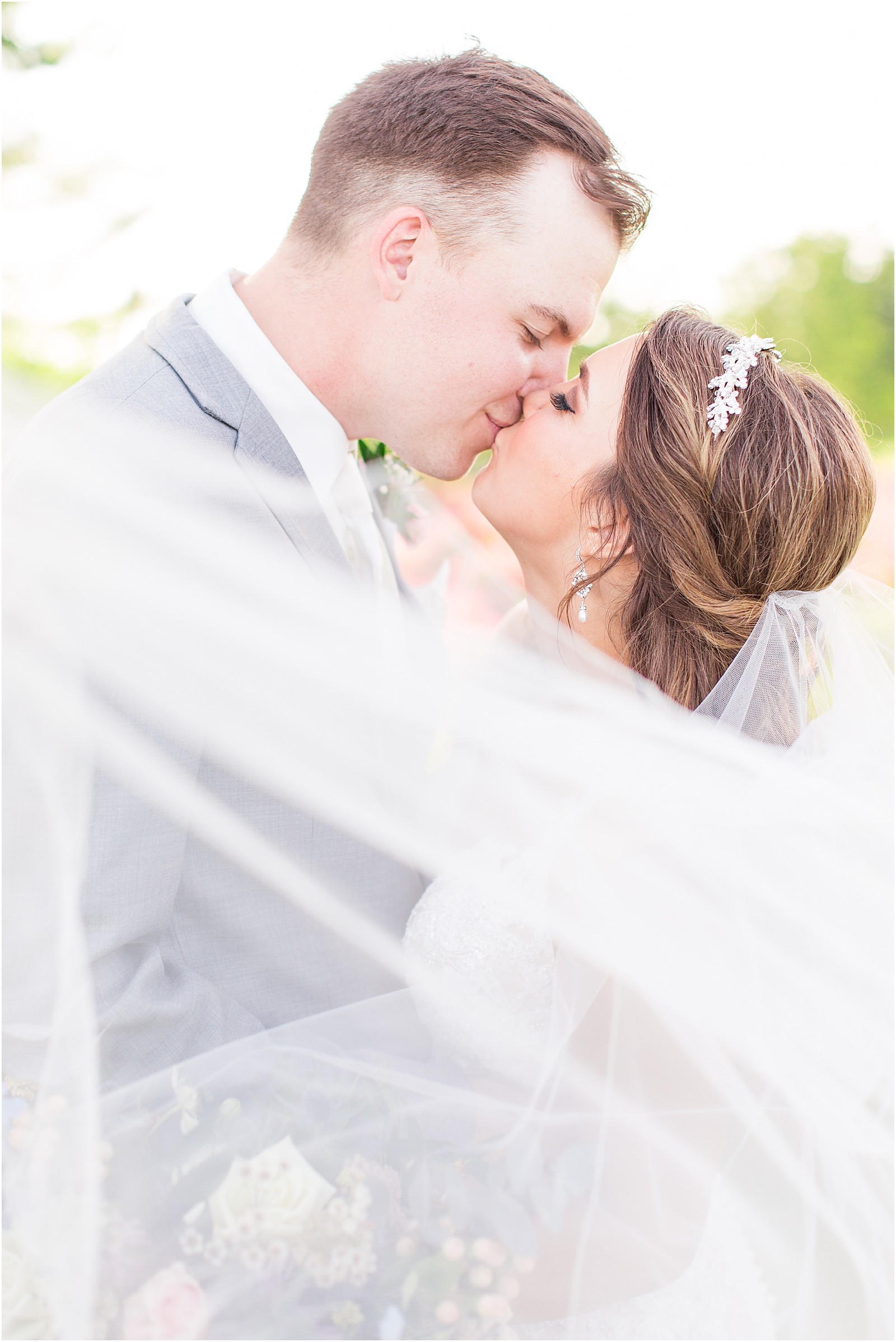 An Evansville County Club Wedding | Abby and Stratton 107.jpg