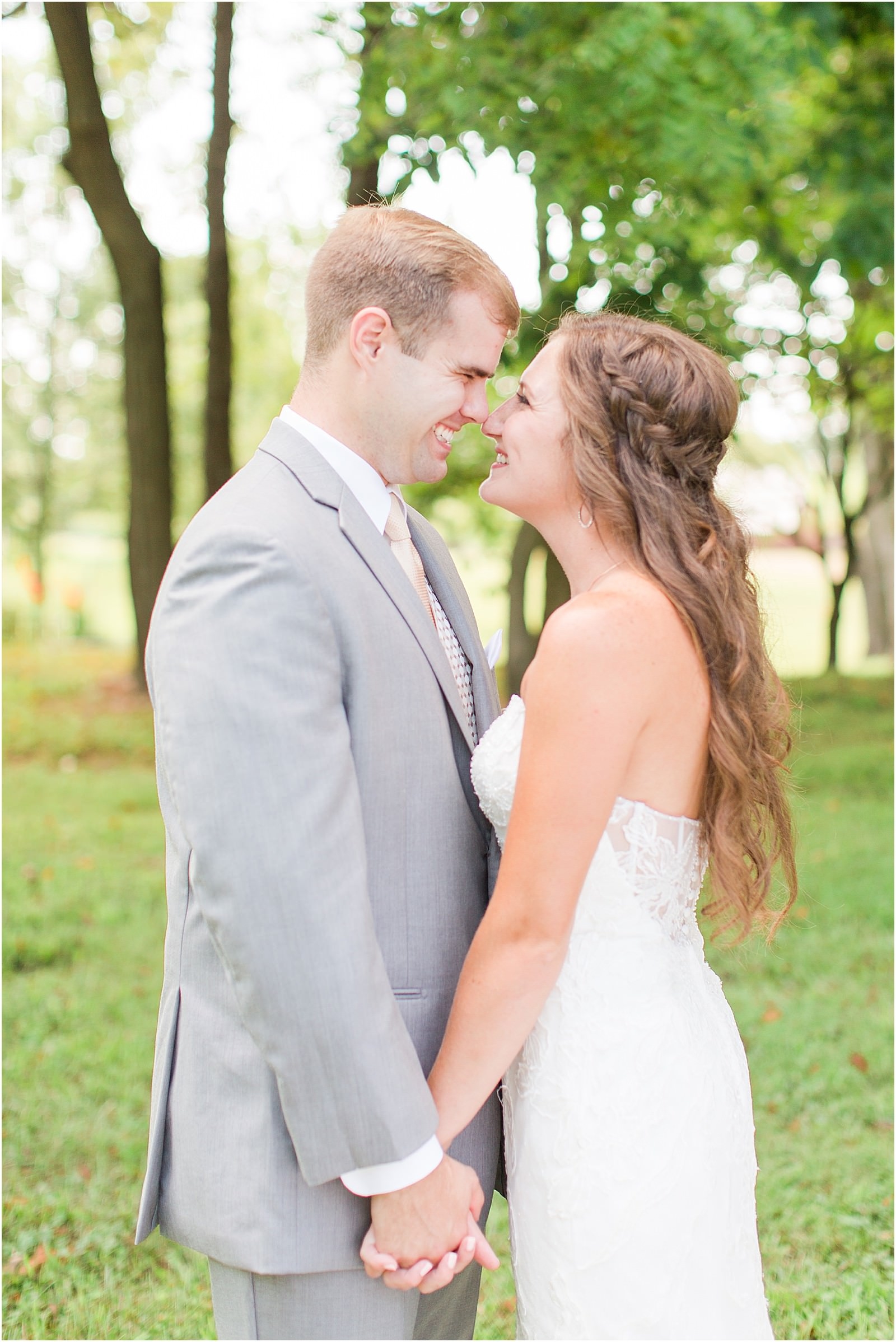 Stacey and Thomas | Blog051.jpg