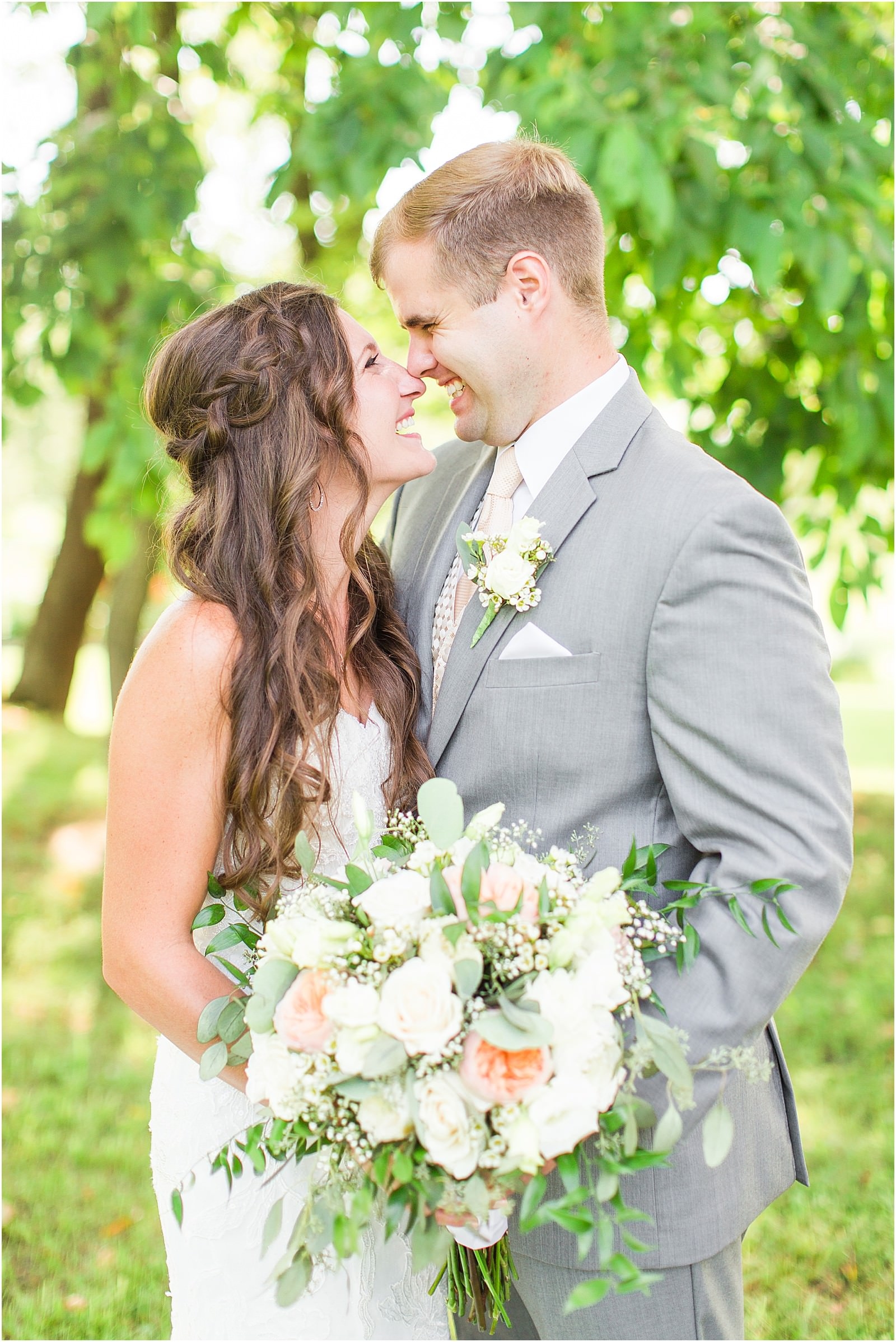 Stacey and Thomas | Blog055.jpg
