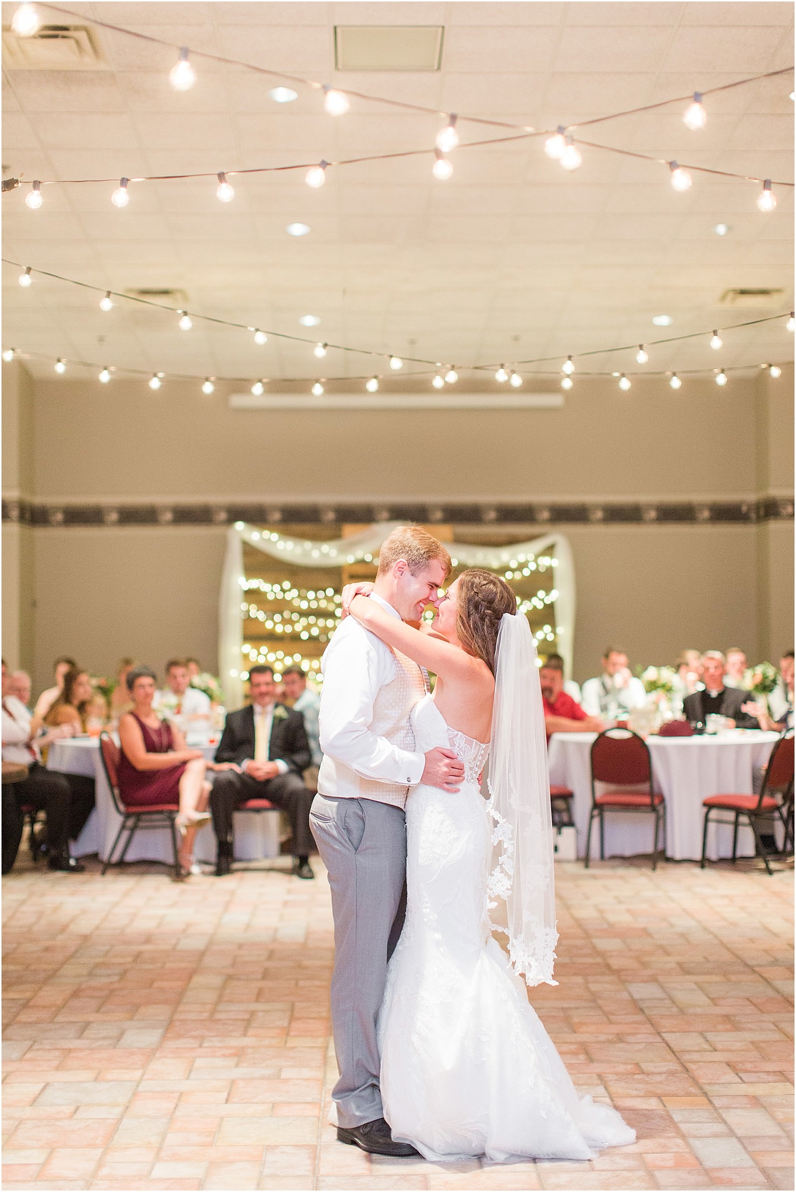 Stacey and Thomas | Blog095.jpg
