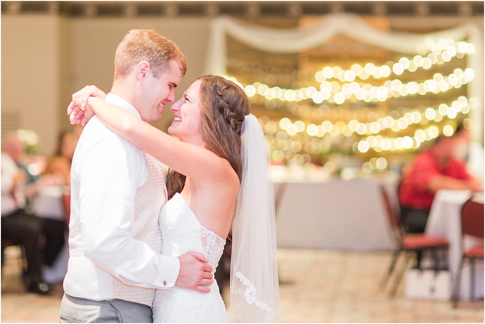 Stacey and Thomas | Blog096.jpg