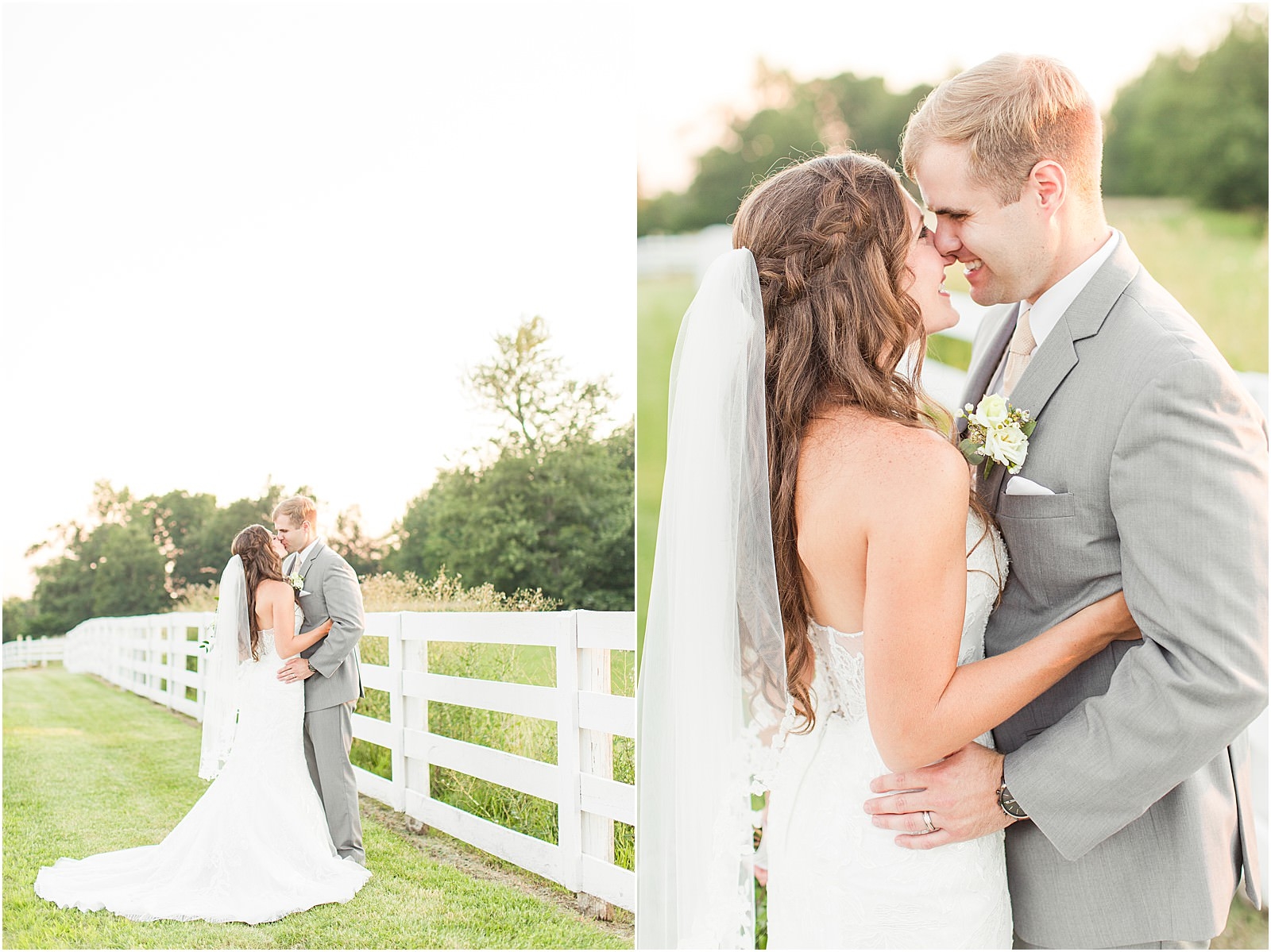 Stacey and Thomas | Blog103.jpg