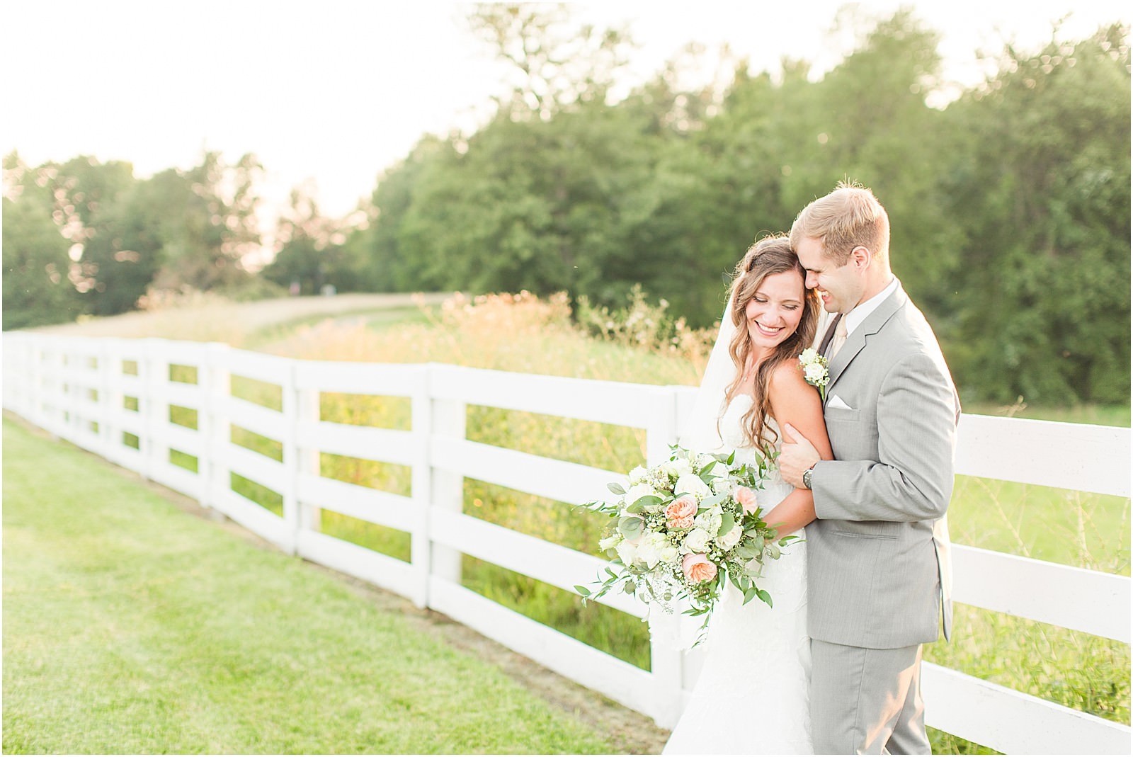 Stacey and Thomas | Blog106.jpg