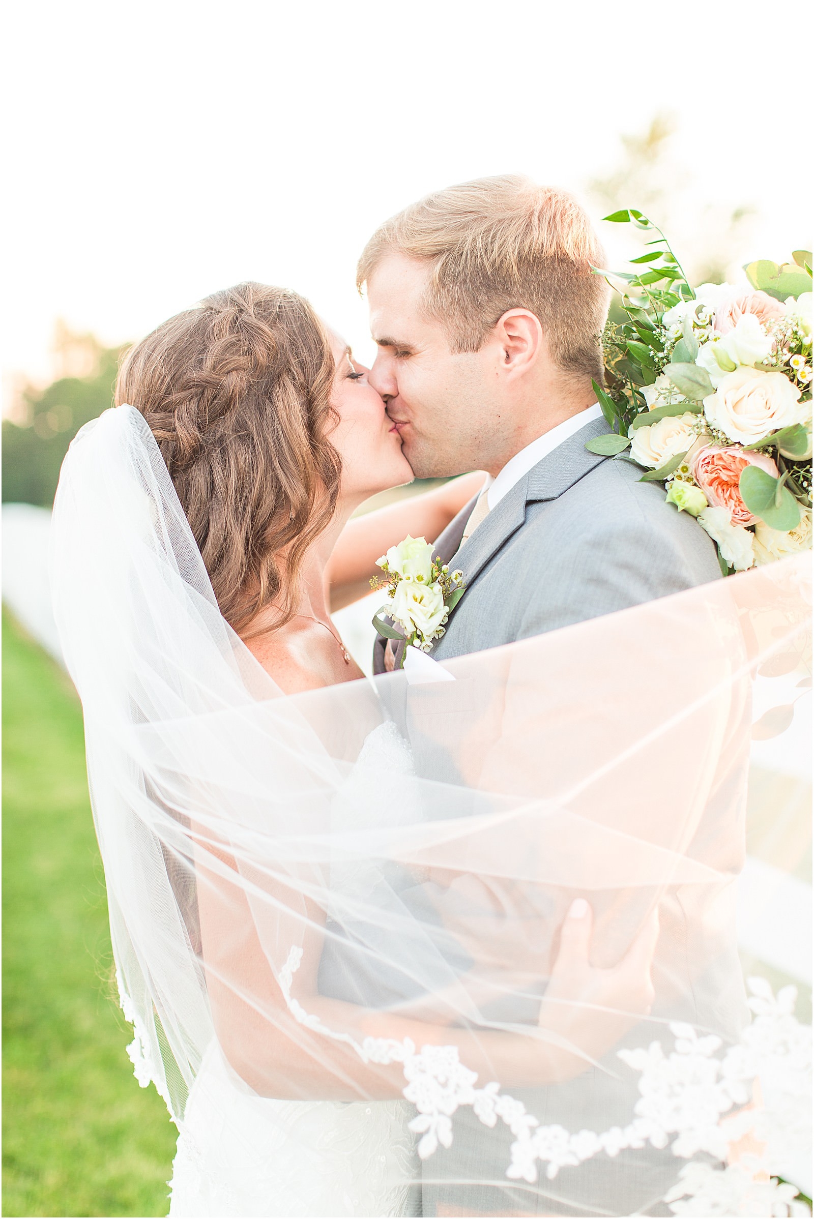 Stacey and Thomas | Blog107.jpg