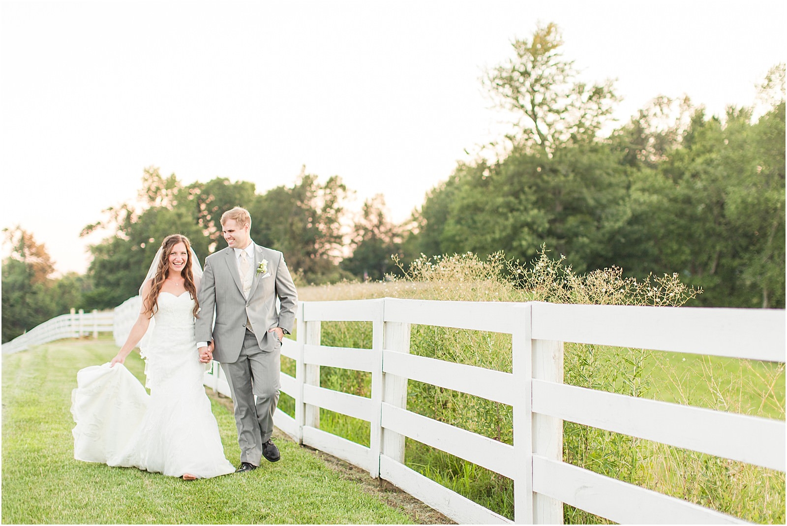 Stacey and Thomas | Blog108.jpg