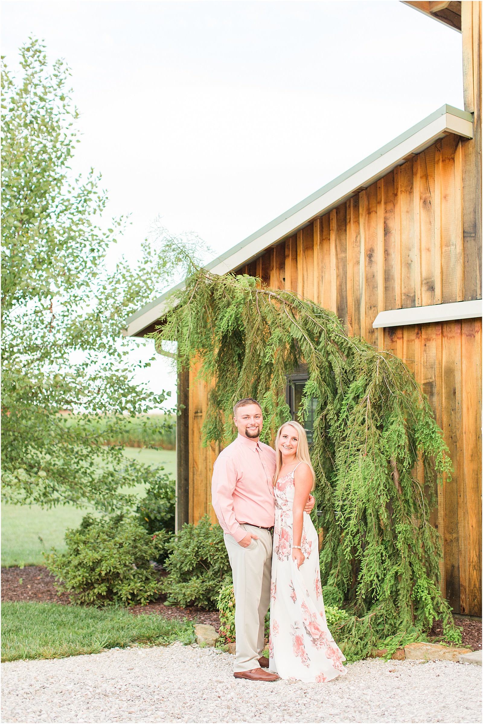 Lauren and Bryce | The Corner House B&ed and Breakfast Engagement Session | Bret and Brandie Photography 016.jpg