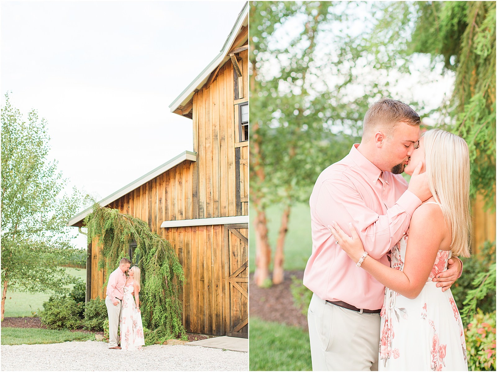 Lauren and Bryce | The Corner House B&ed and Breakfast Engagement Session | Bret and Brandie Photography 018.jpg