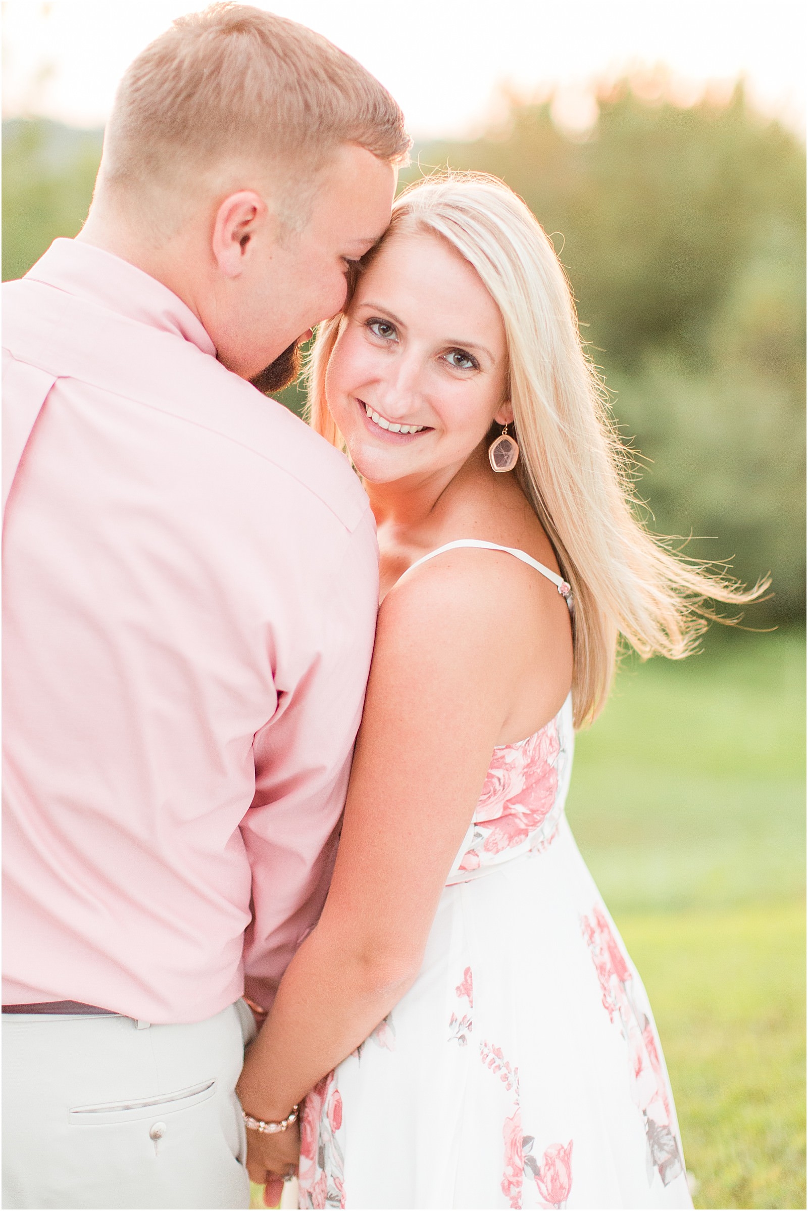 Lauren and Bryce | The Corner House B&ed and Breakfast Engagement Session | Bret and Brandie Photography 027.jpg