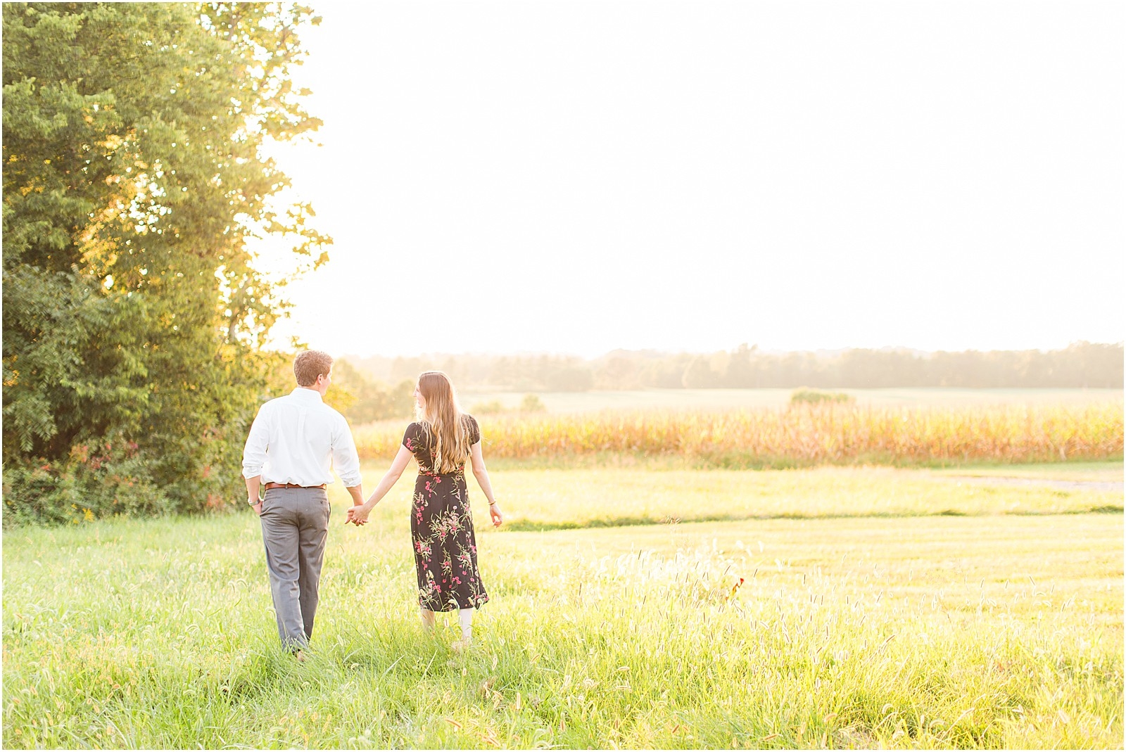 A Jasper Indiana Engagement Session | Tori and Kyle | Bret and Brandie Photography029.jpg