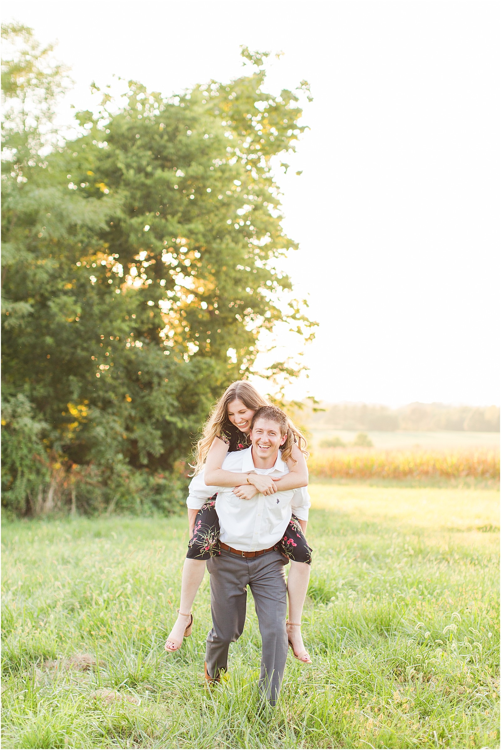 A Jasper Indiana Engagement Session | Tori and Kyle | Bret and Brandie Photography032.jpg