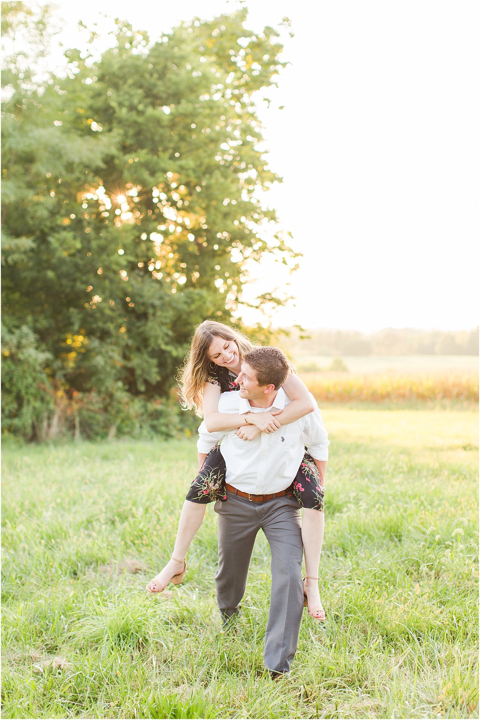 A Jasper Indiana Engagement Session | Tori and Kyle | Bret and Brandie Photography033.jpg