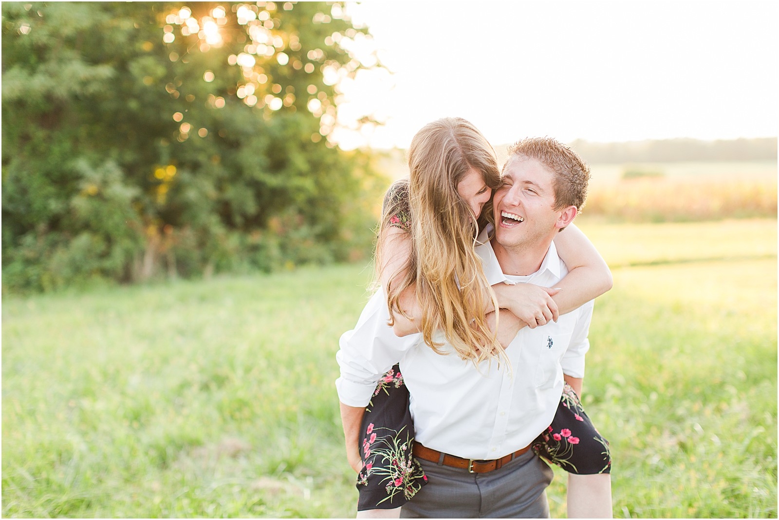 A Jasper Indiana Engagement Session | Tori and Kyle | Bret and Brandie Photography036.jpg