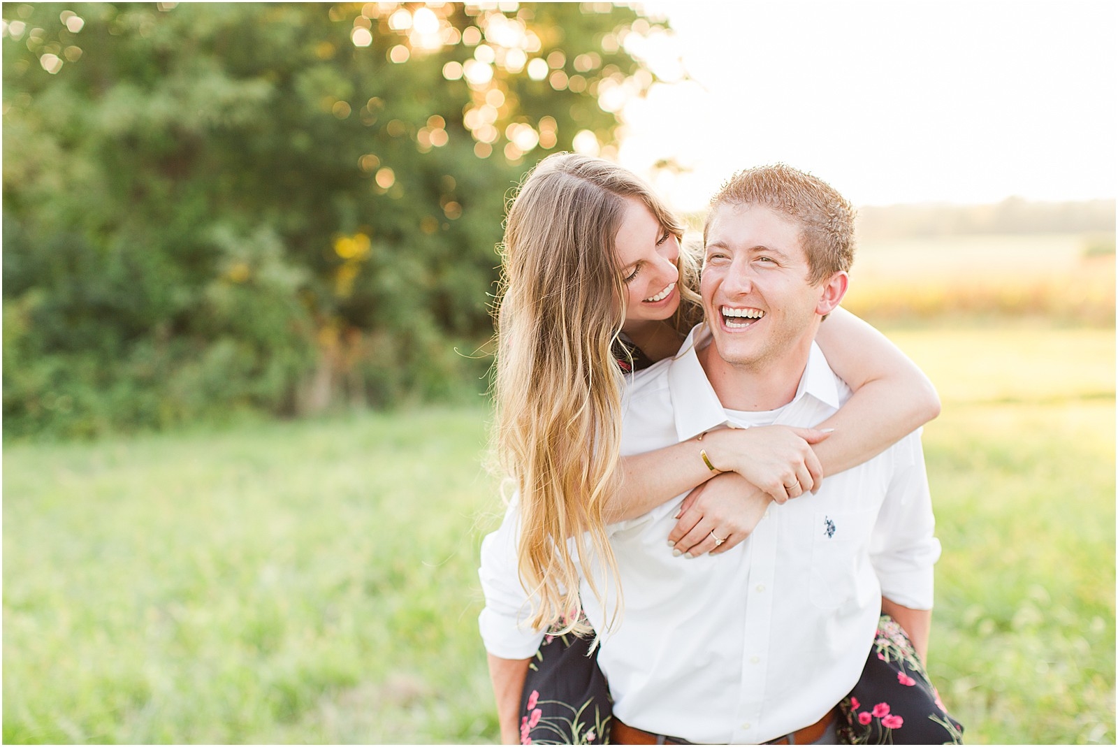A Jasper Indiana Engagement Session | Tori and Kyle | Bret and Brandie Photography037.jpg