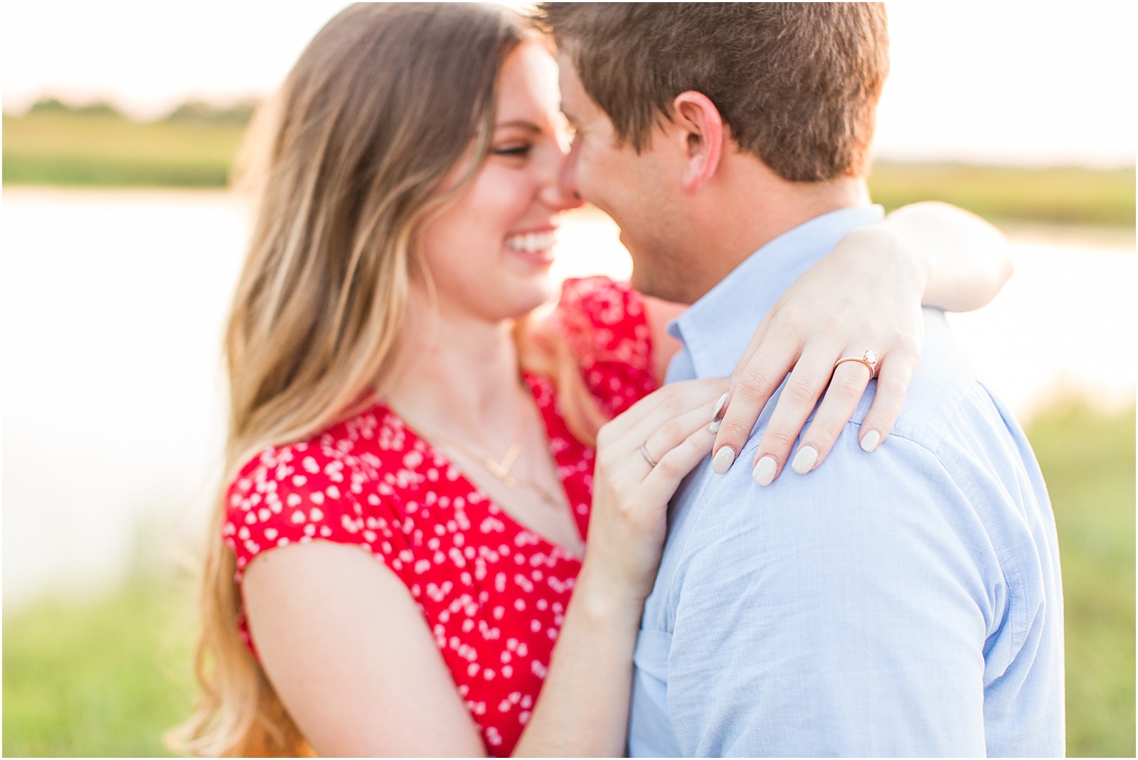 A Jasper Indiana Engagement Session | Tori and Kyle | Bret and Brandie Photography050.jpg