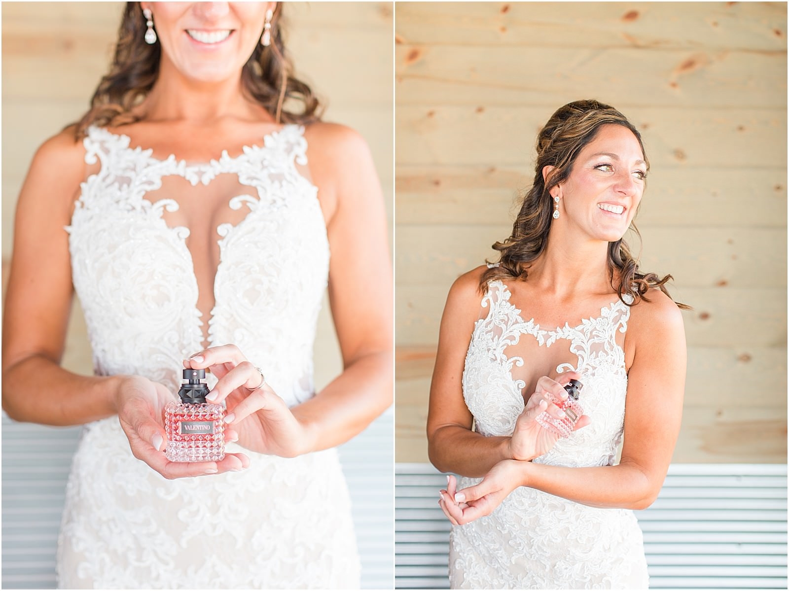 A Farmer and Frenchman Wedding | Laura and Ryan | Bret and Brandie Photography0019.jpg