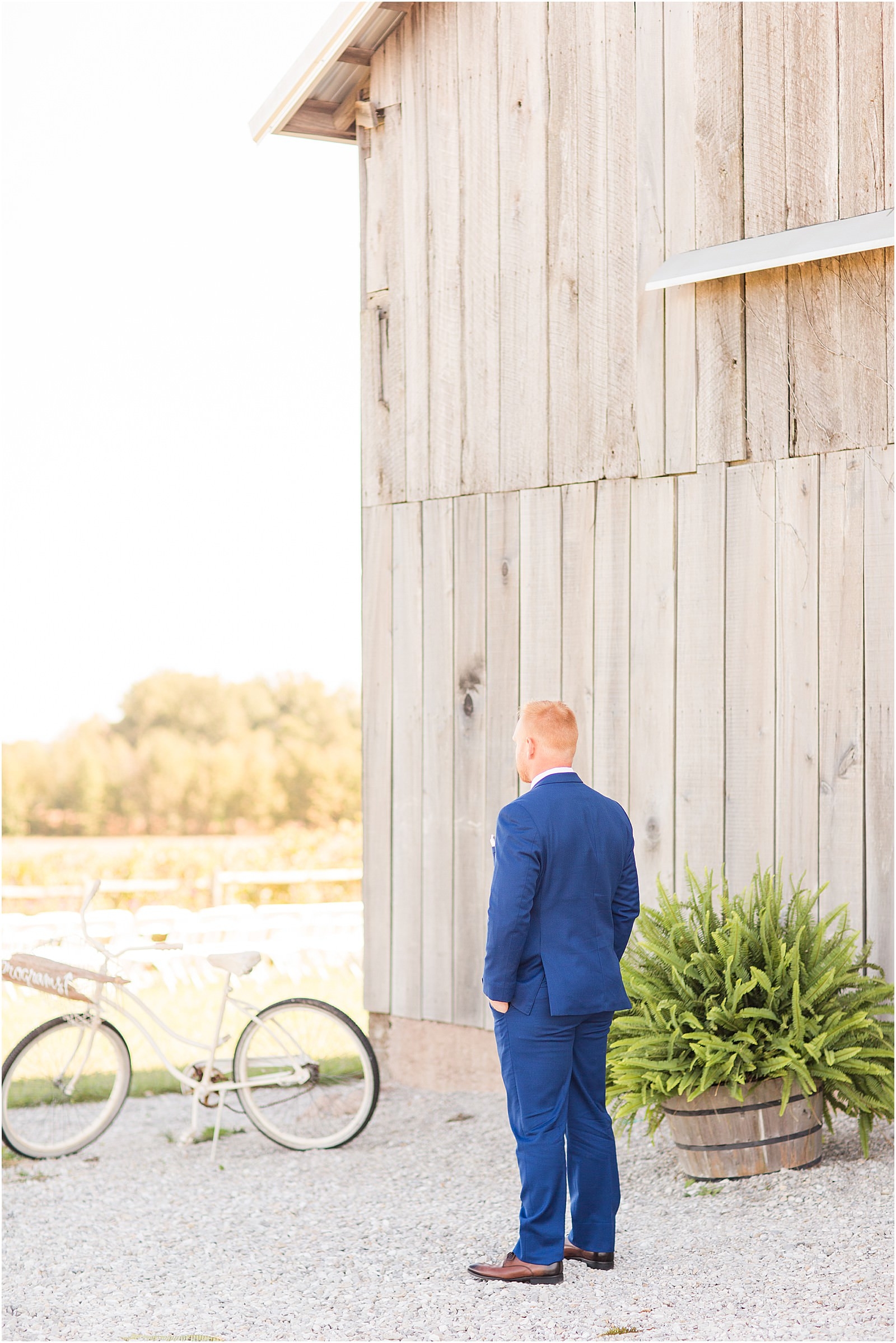 A Farmer and Frenchman Wedding | Laura and Ryan | Bret and Brandie Photography0035.jpg