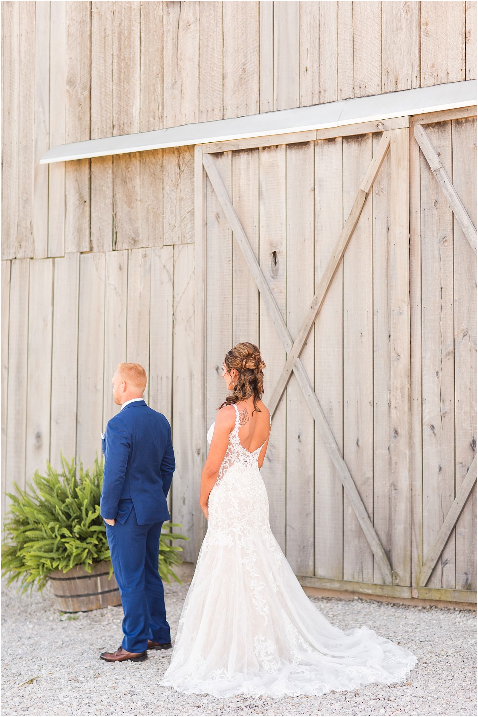 A Farmer and Frenchman Wedding | Laura and Ryan | Bret and Brandie Photography0044.jpg